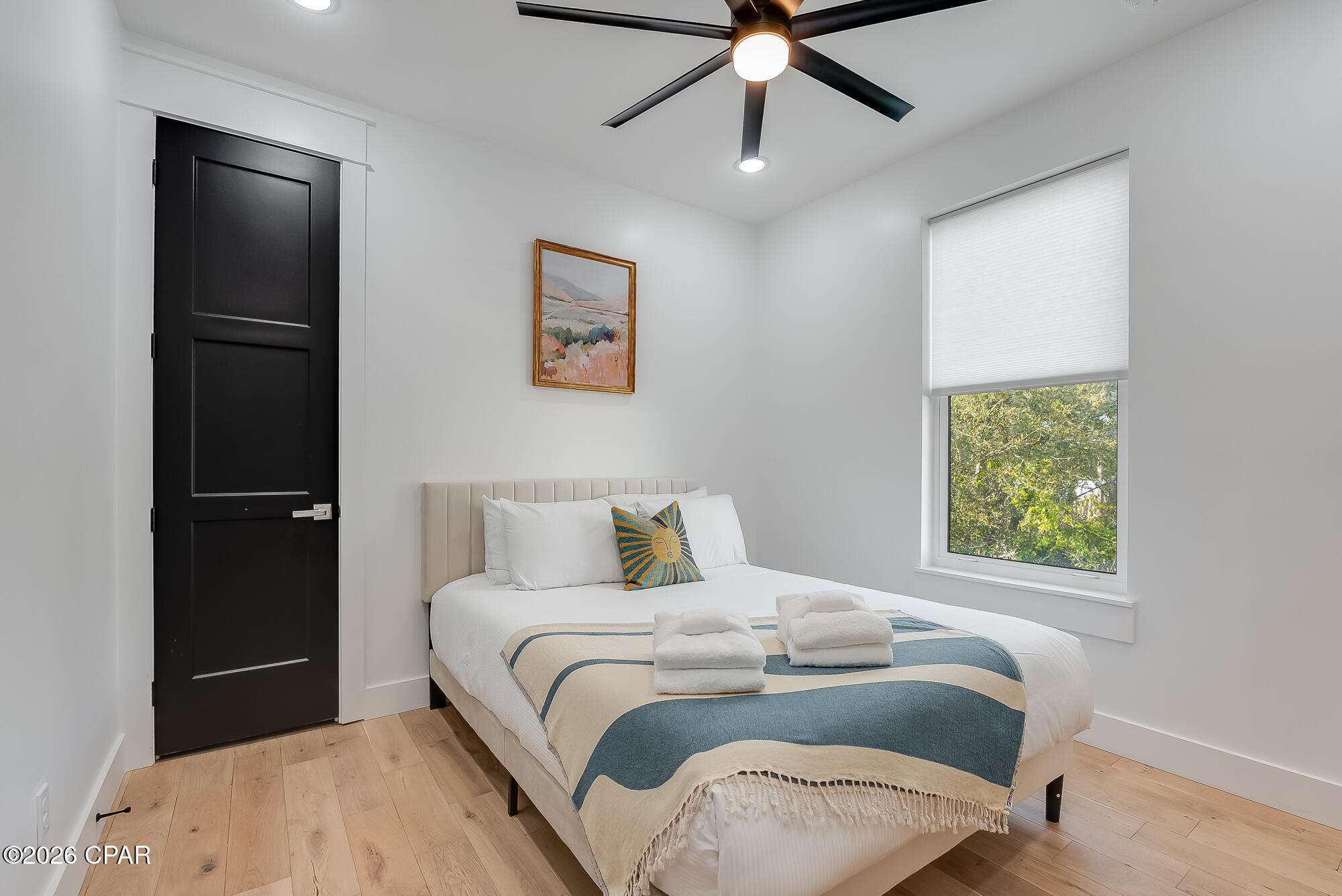 Laguna Beach - Residential