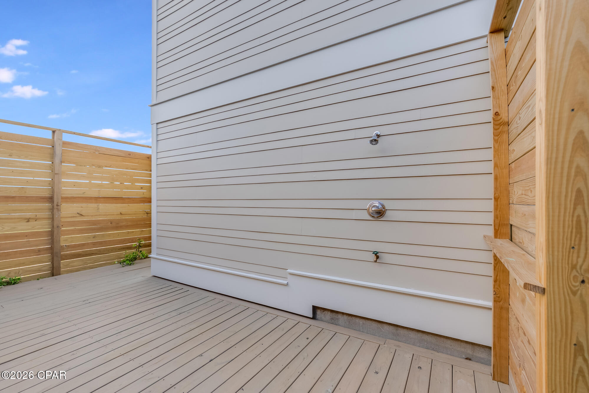 Laguna Beach - Residential