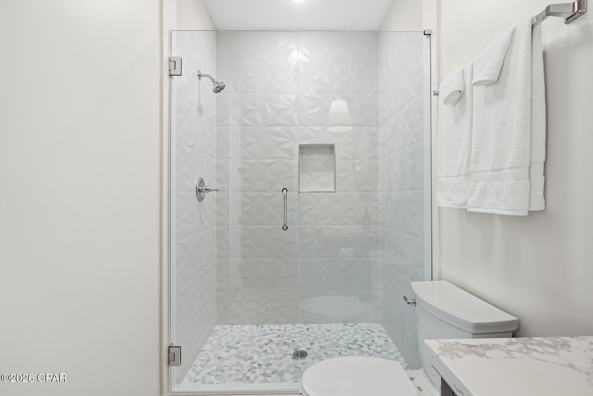 Laguna Beach - Residential