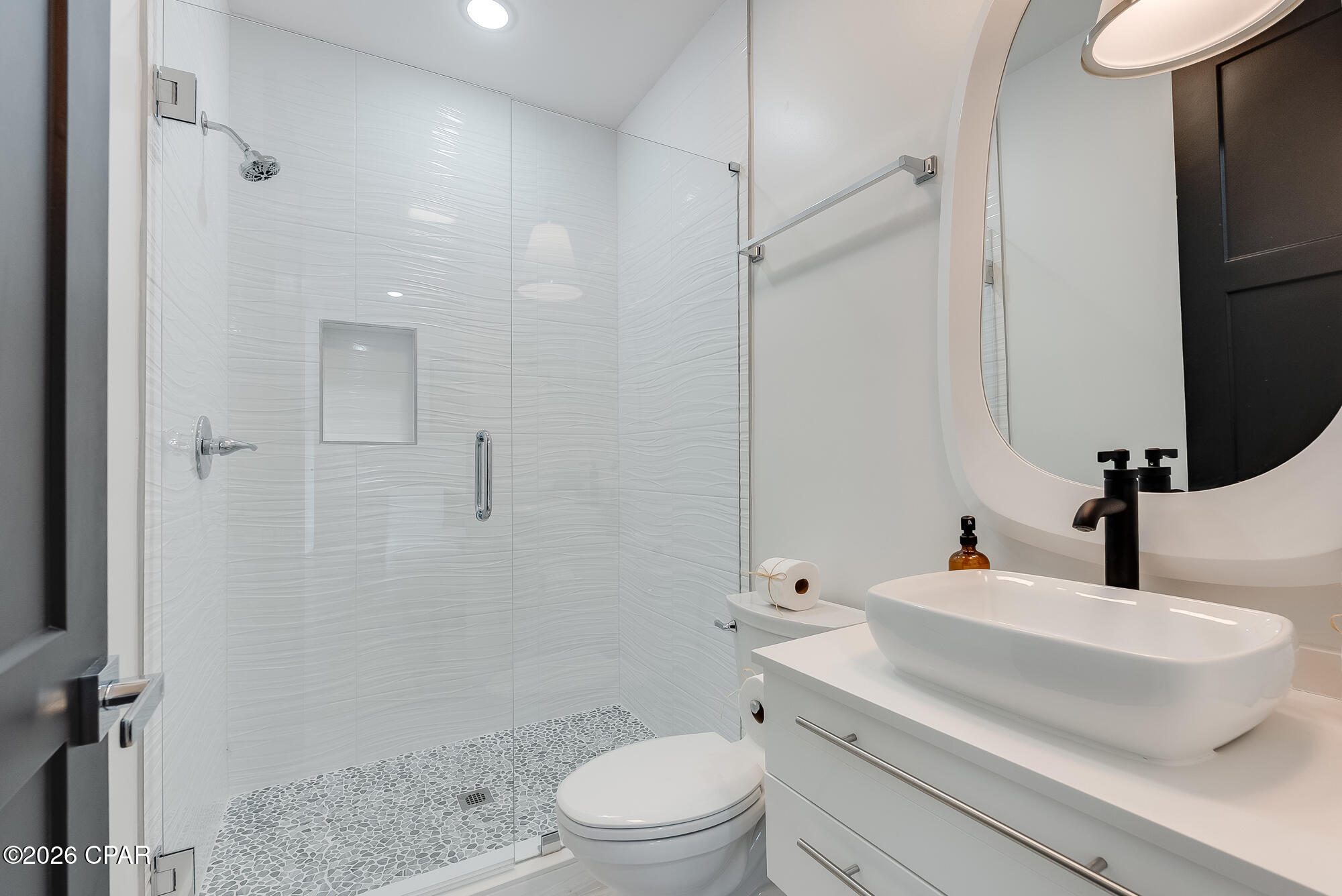 Laguna Beach - Residential