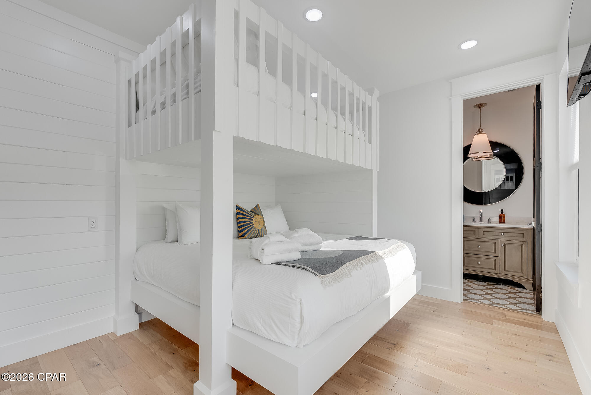 Laguna Beach - Residential