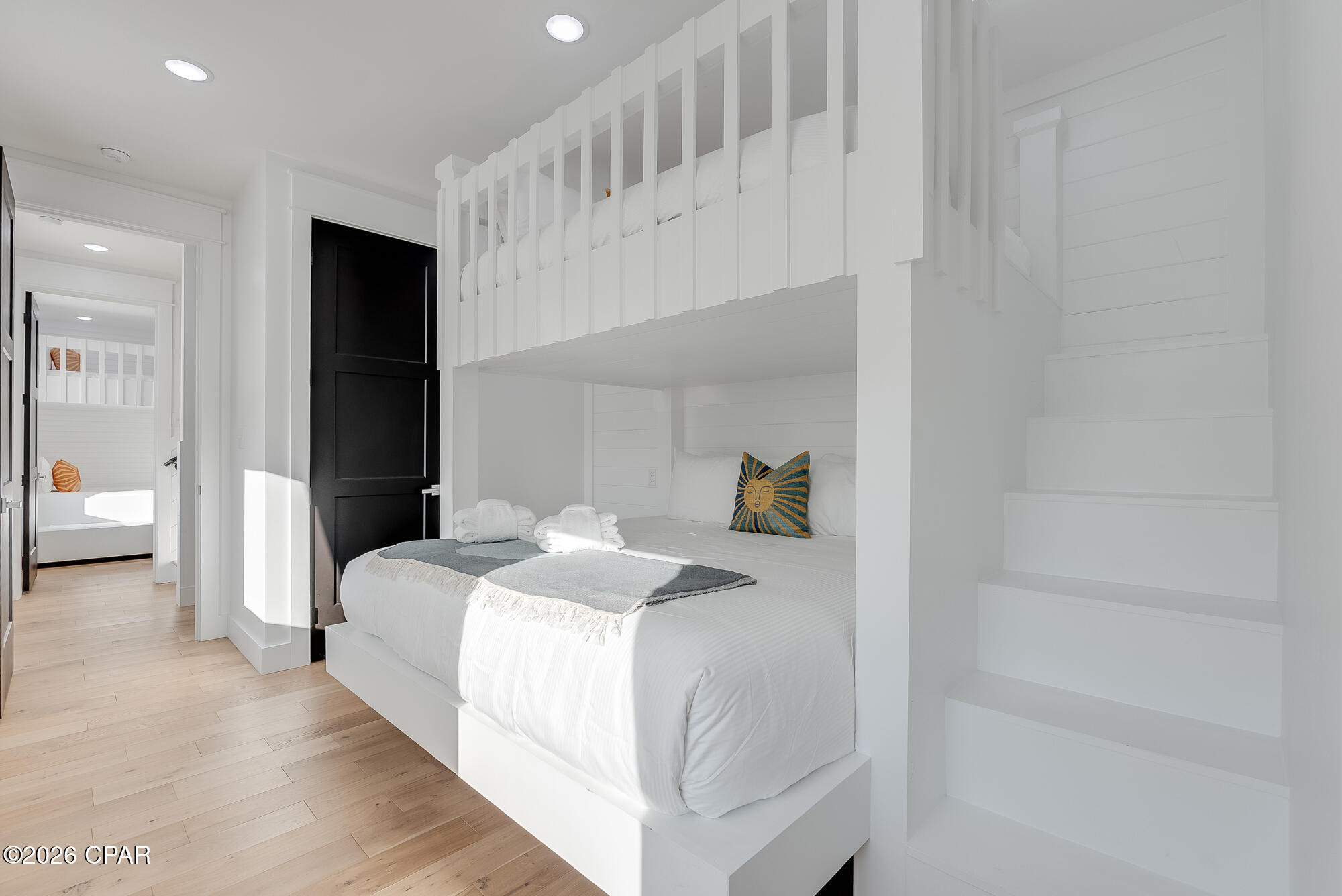 Laguna Beach - Residential