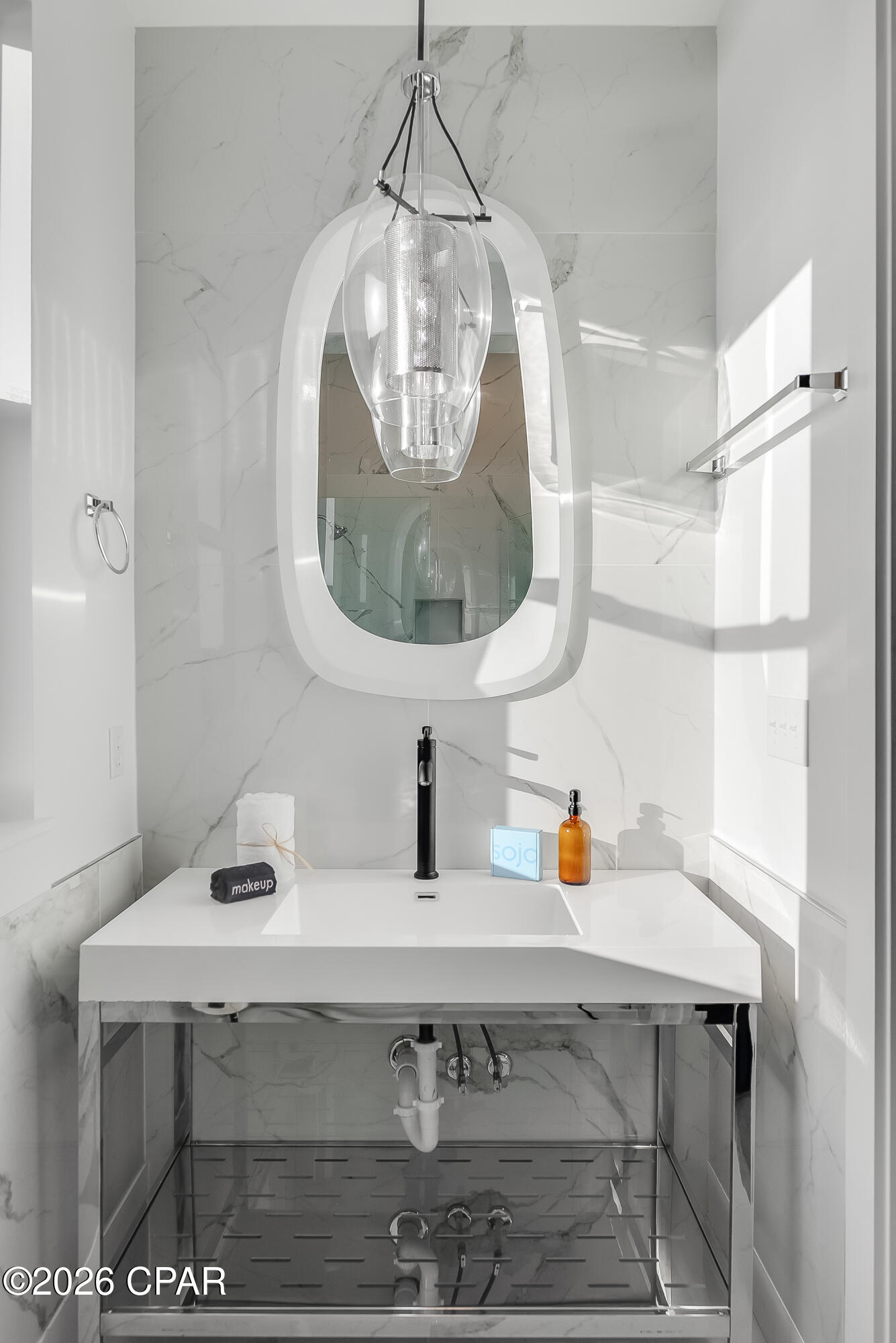 Laguna Beach - Residential