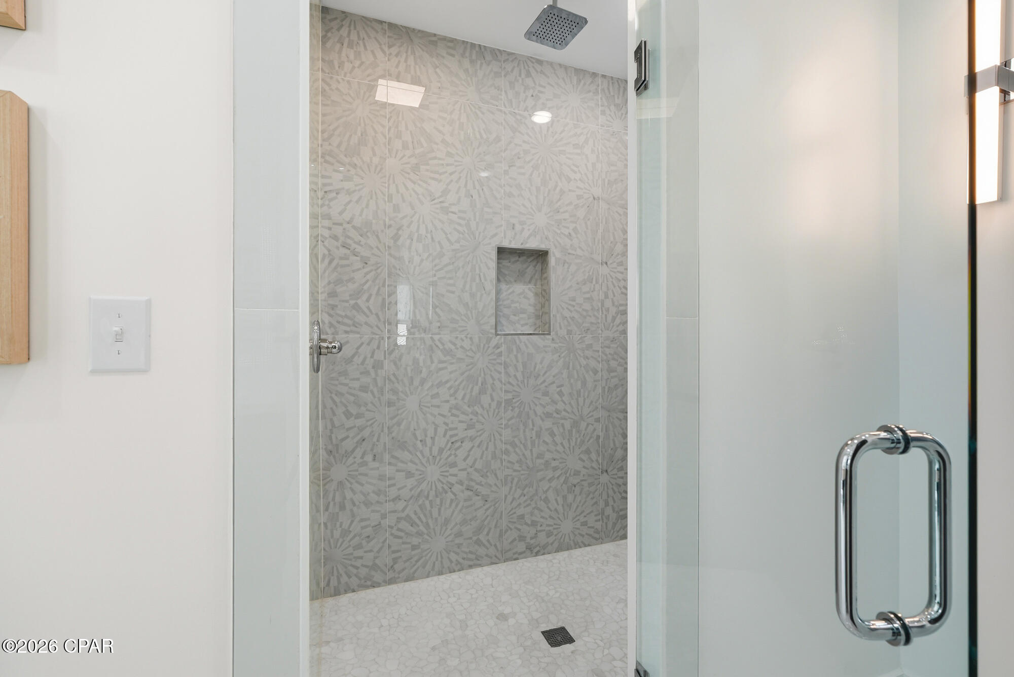 Laguna Beach - Residential