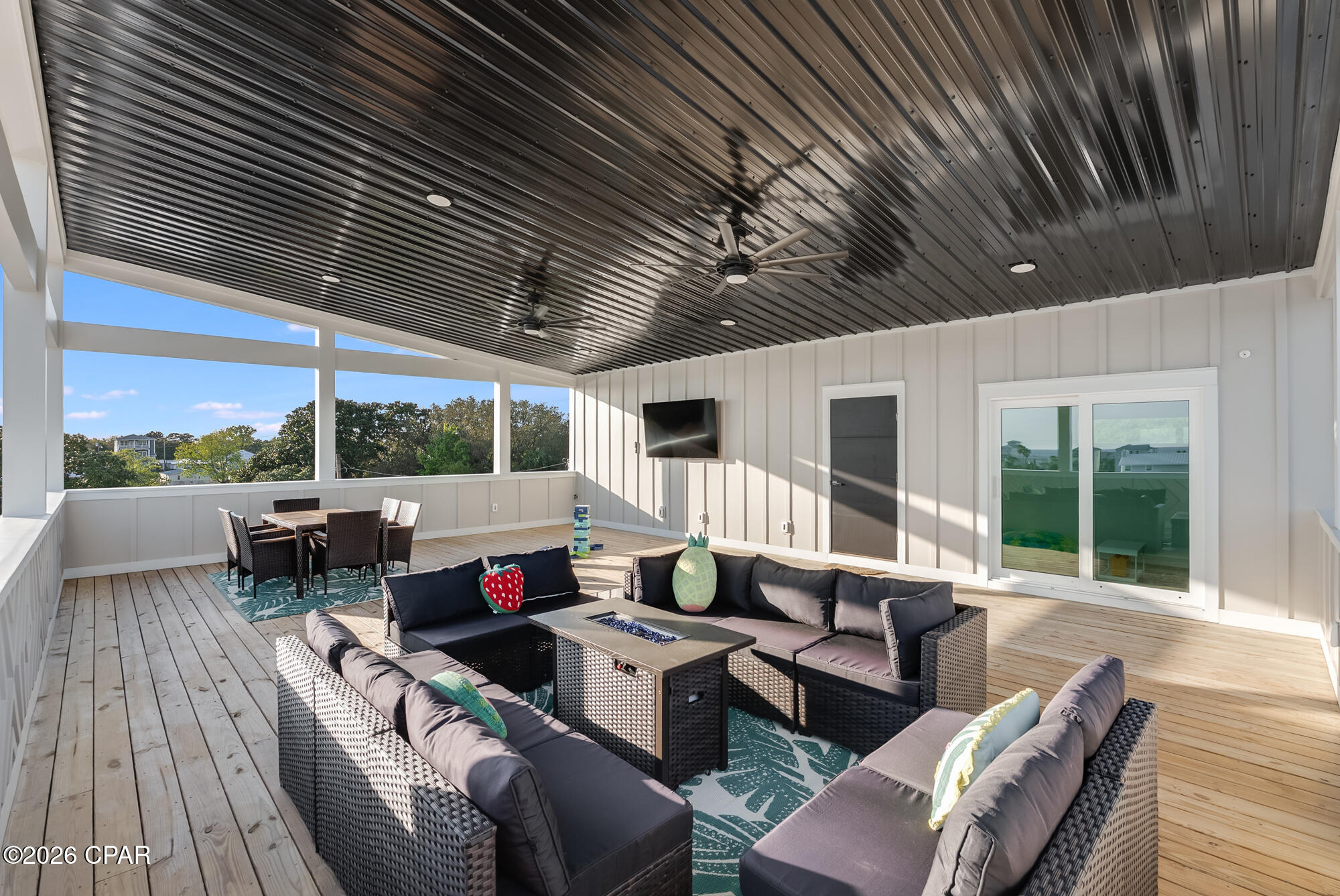 Laguna Beach - Residential