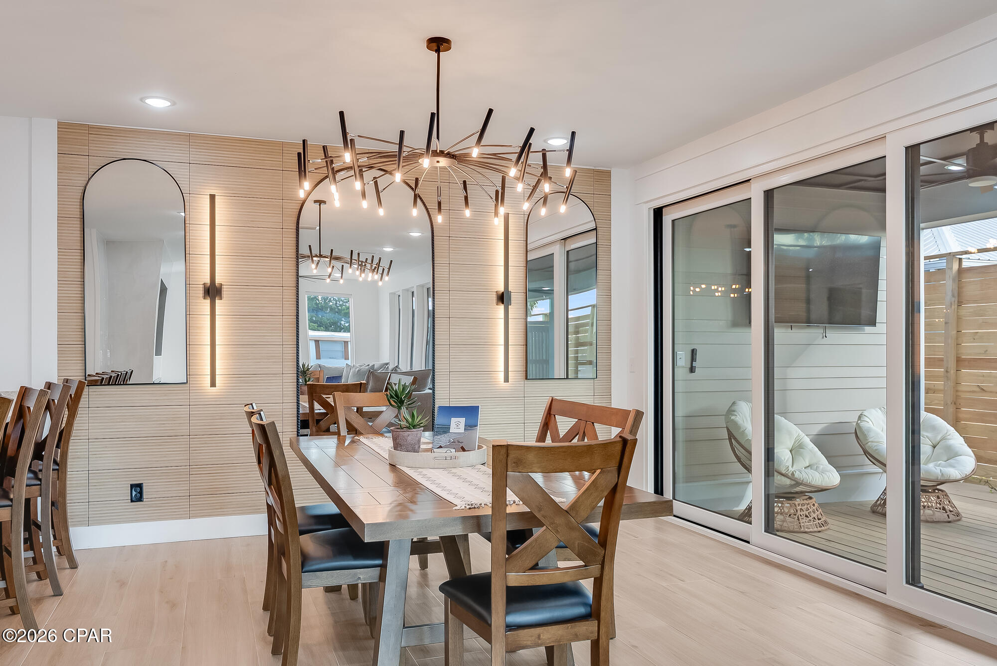 Laguna Beach - Residential