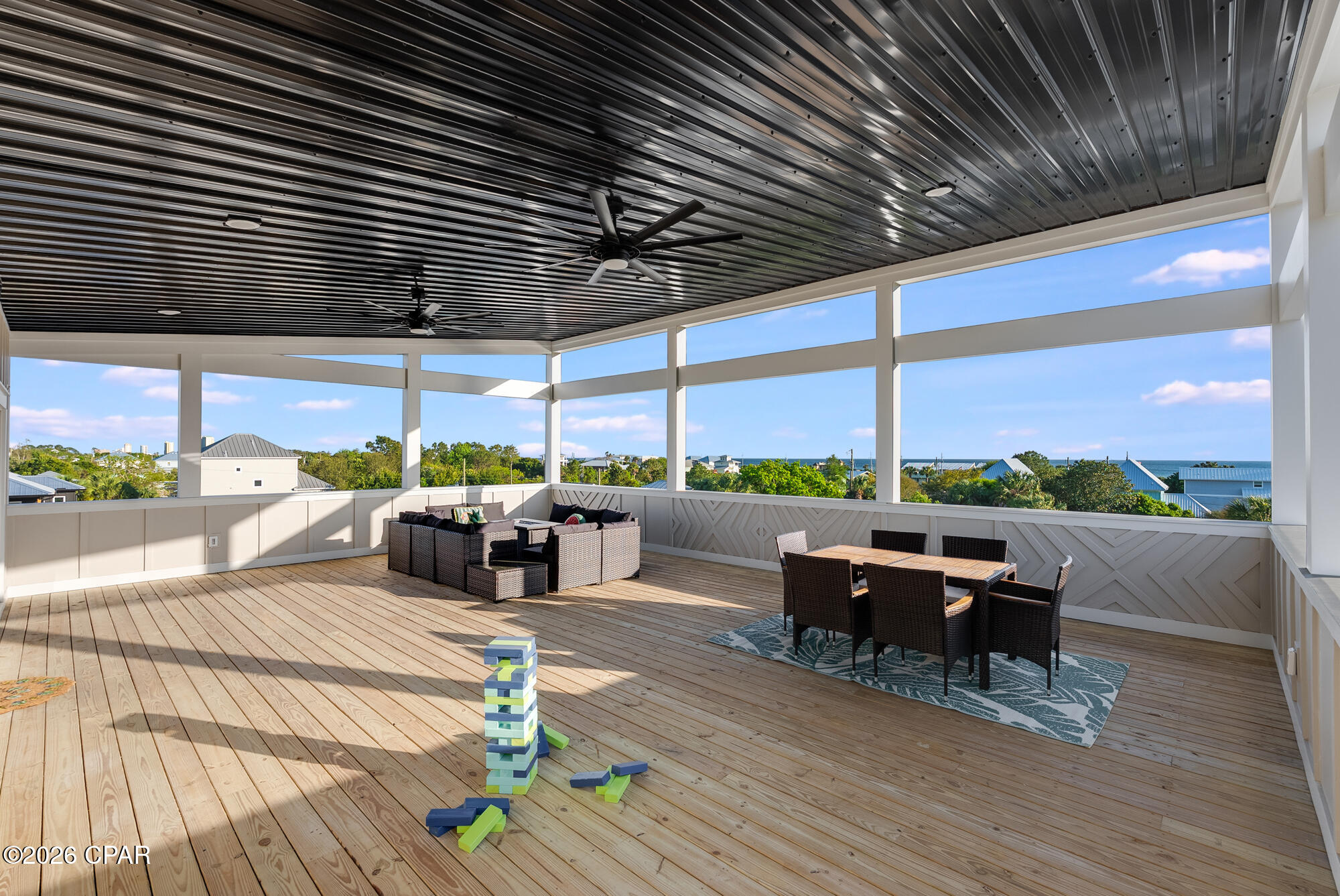 Laguna Beach - Residential