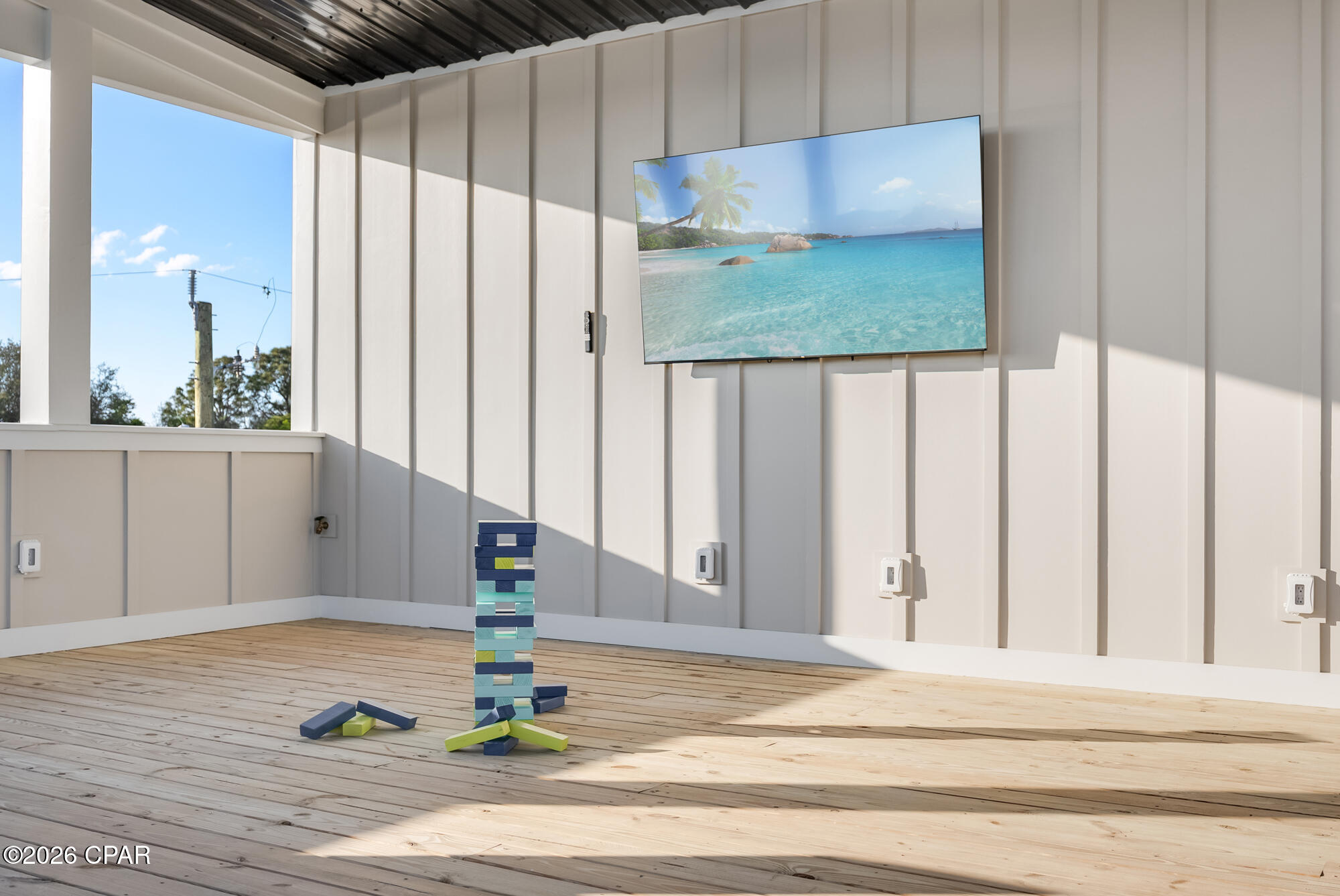 Laguna Beach - Residential