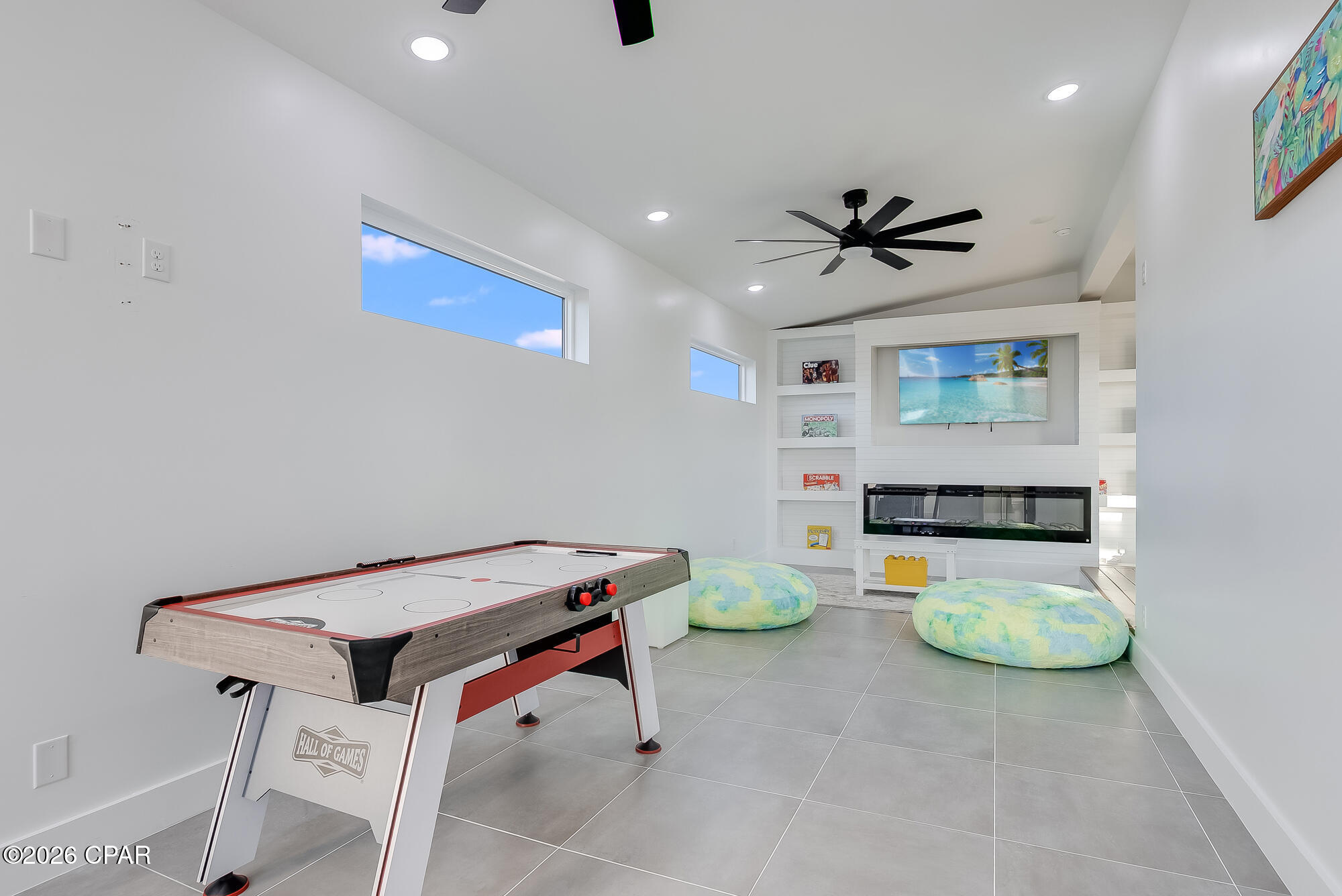 Laguna Beach - Residential