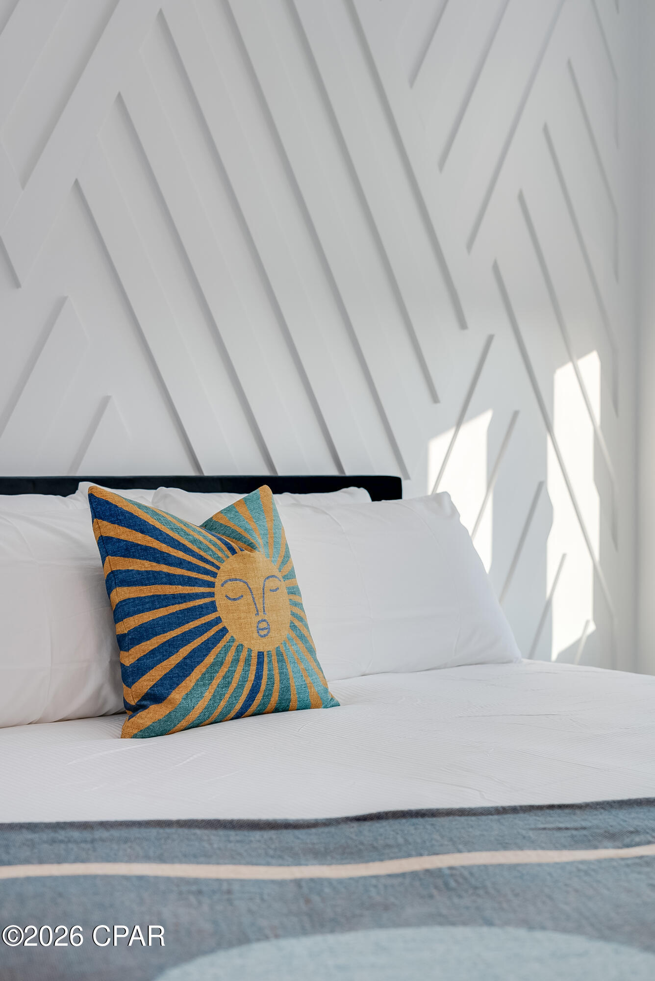 Laguna Beach - Residential