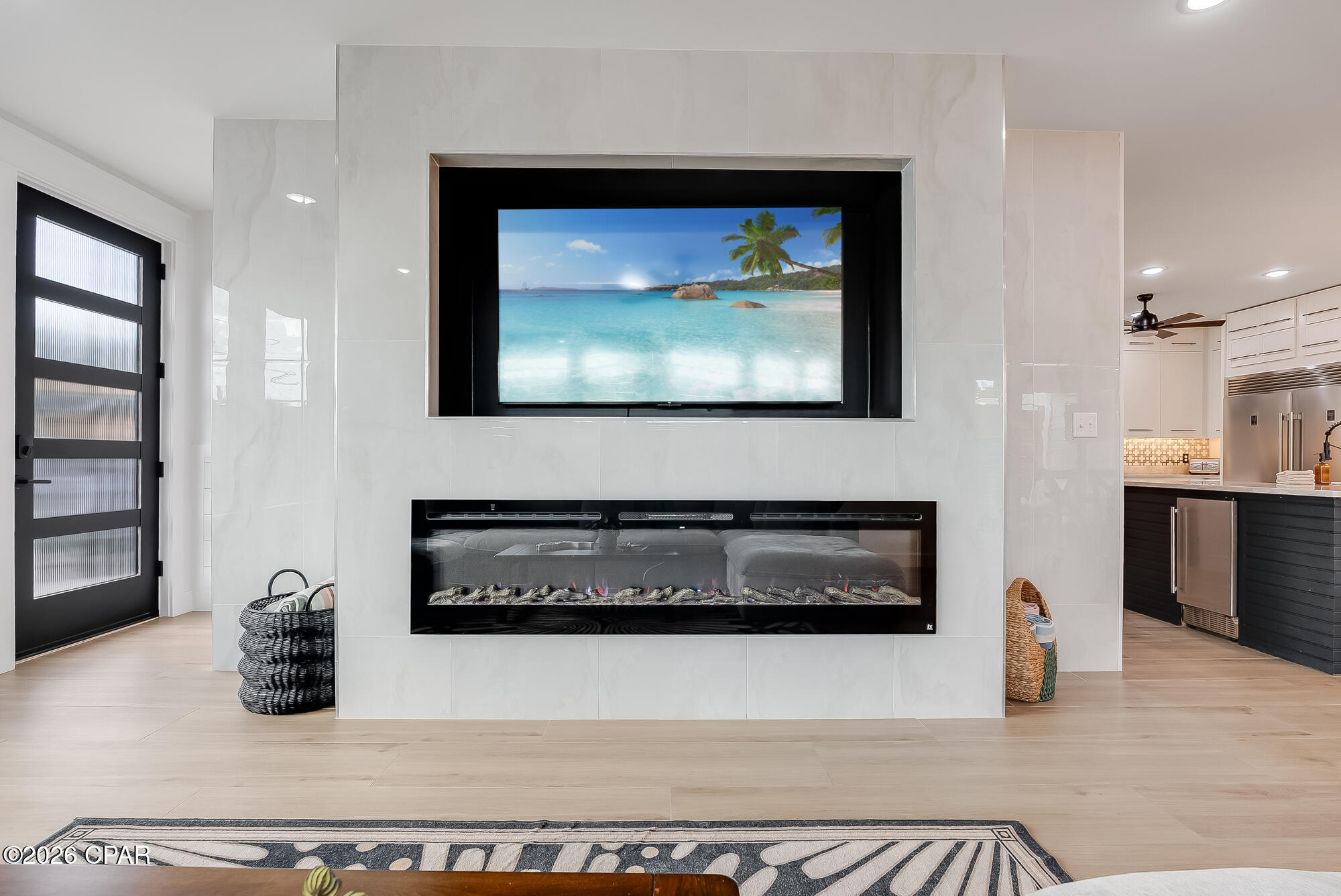 Laguna Beach - Residential