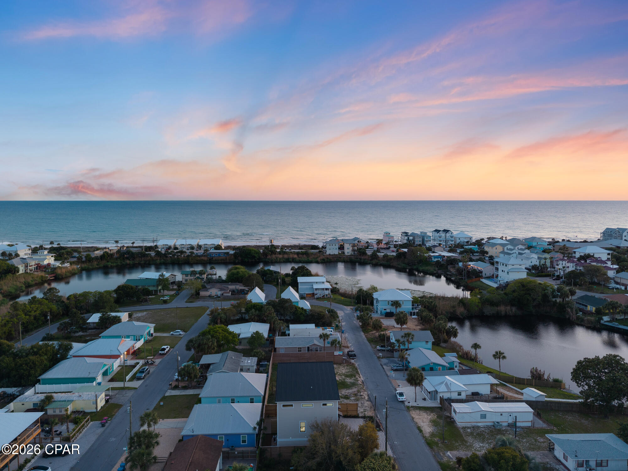 Laguna Beach - Residential