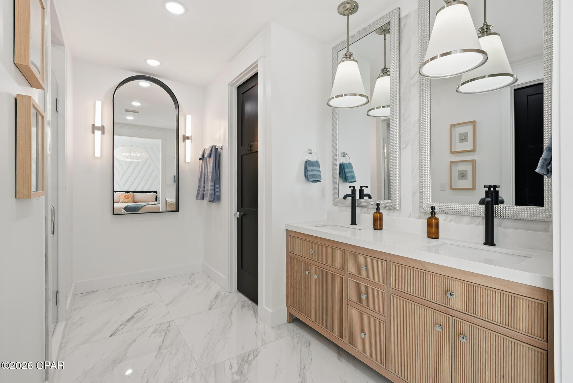 Laguna Beach - Residential