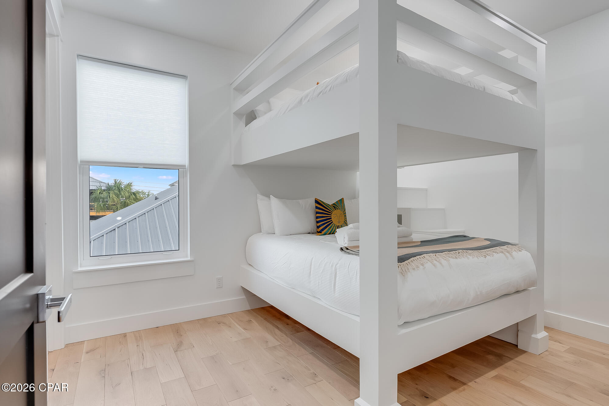 Laguna Beach - Residential