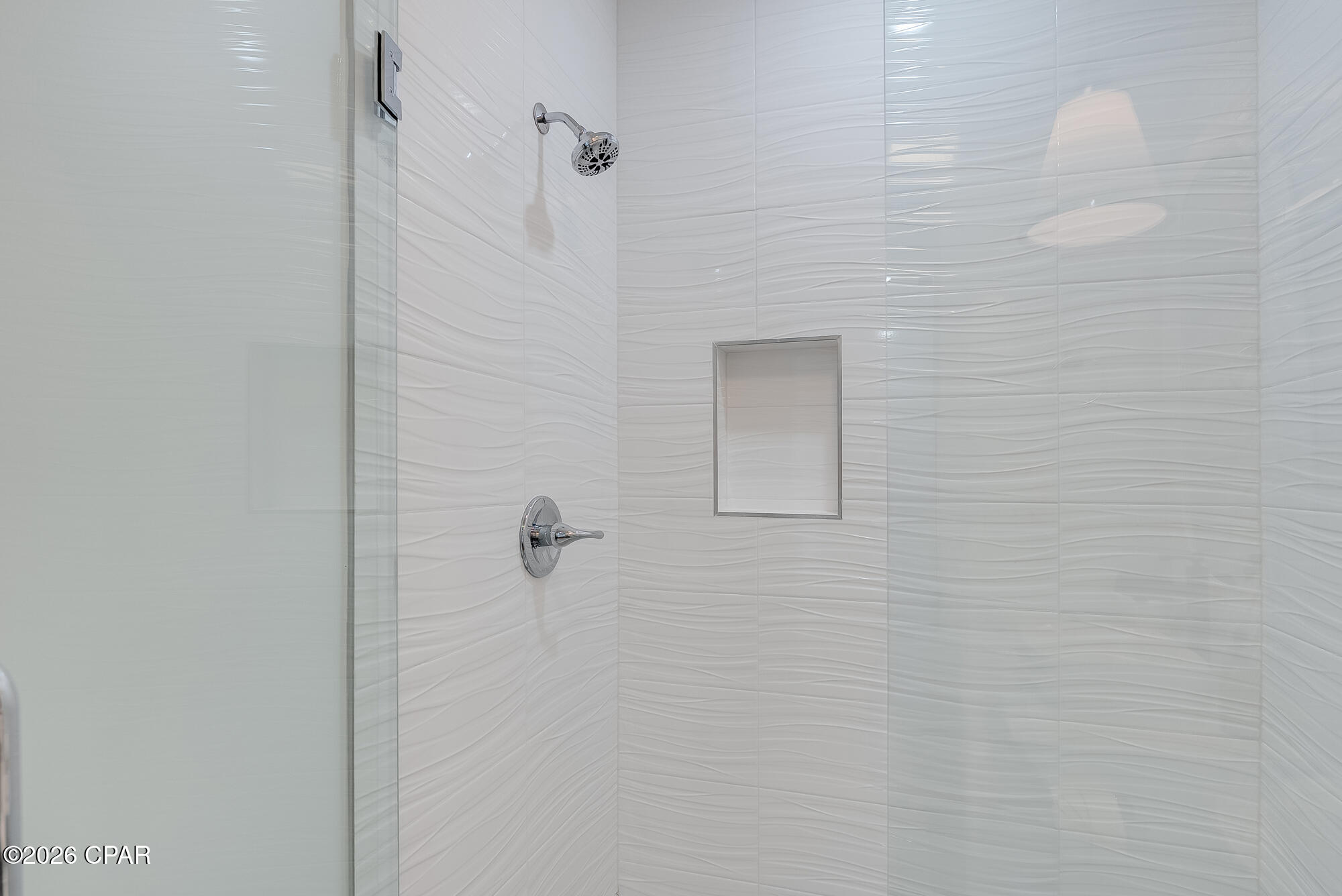 Laguna Beach - Residential