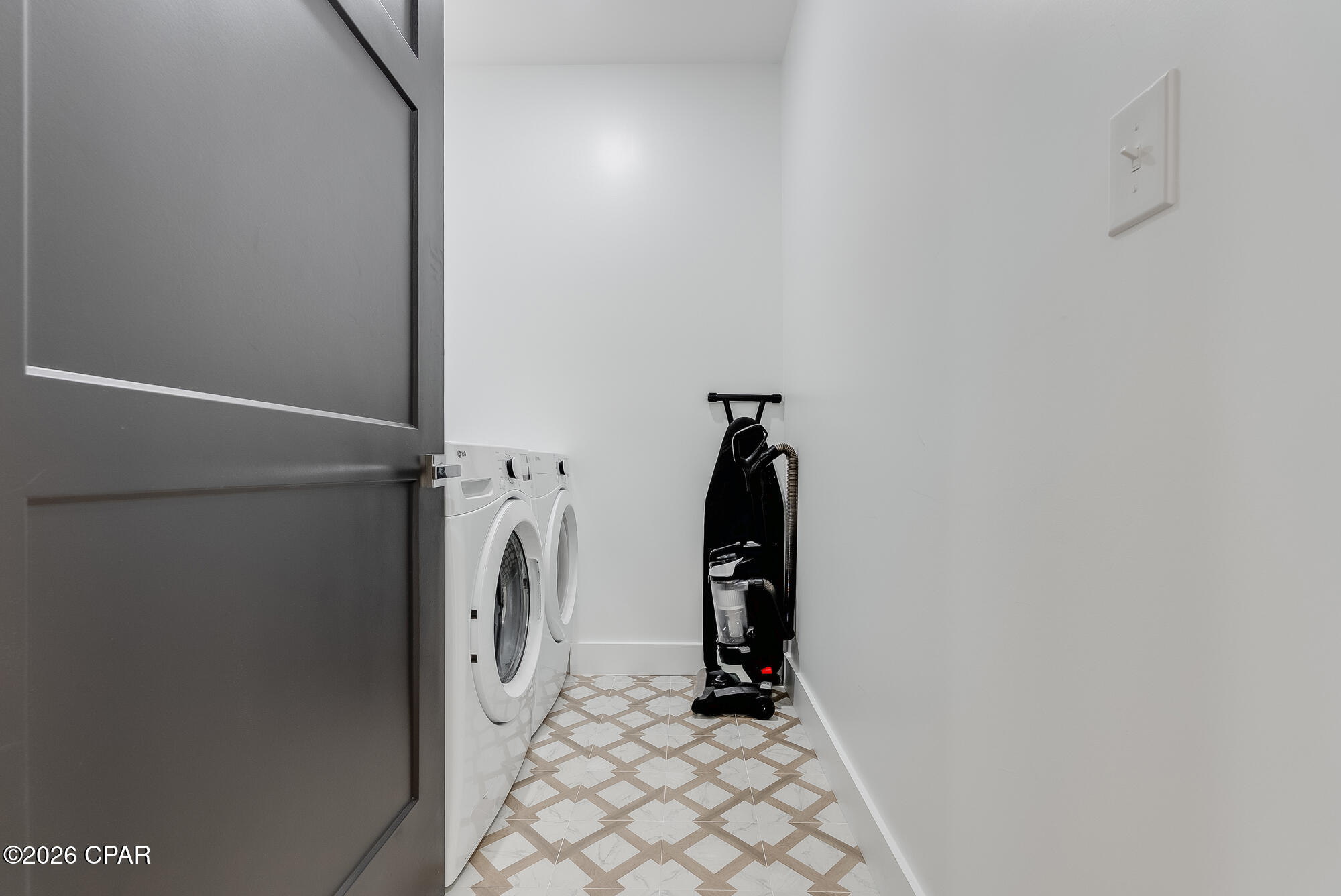 Laguna Beach - Residential