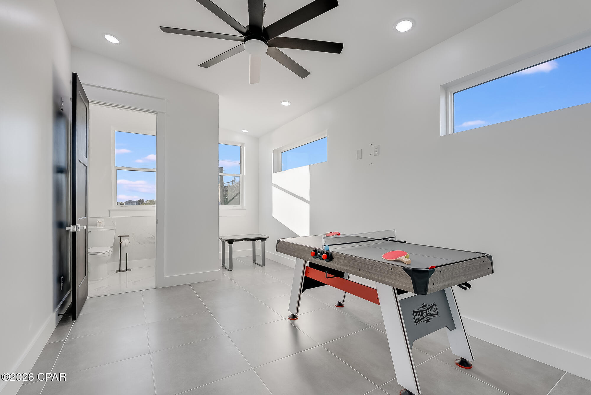 Laguna Beach - Residential