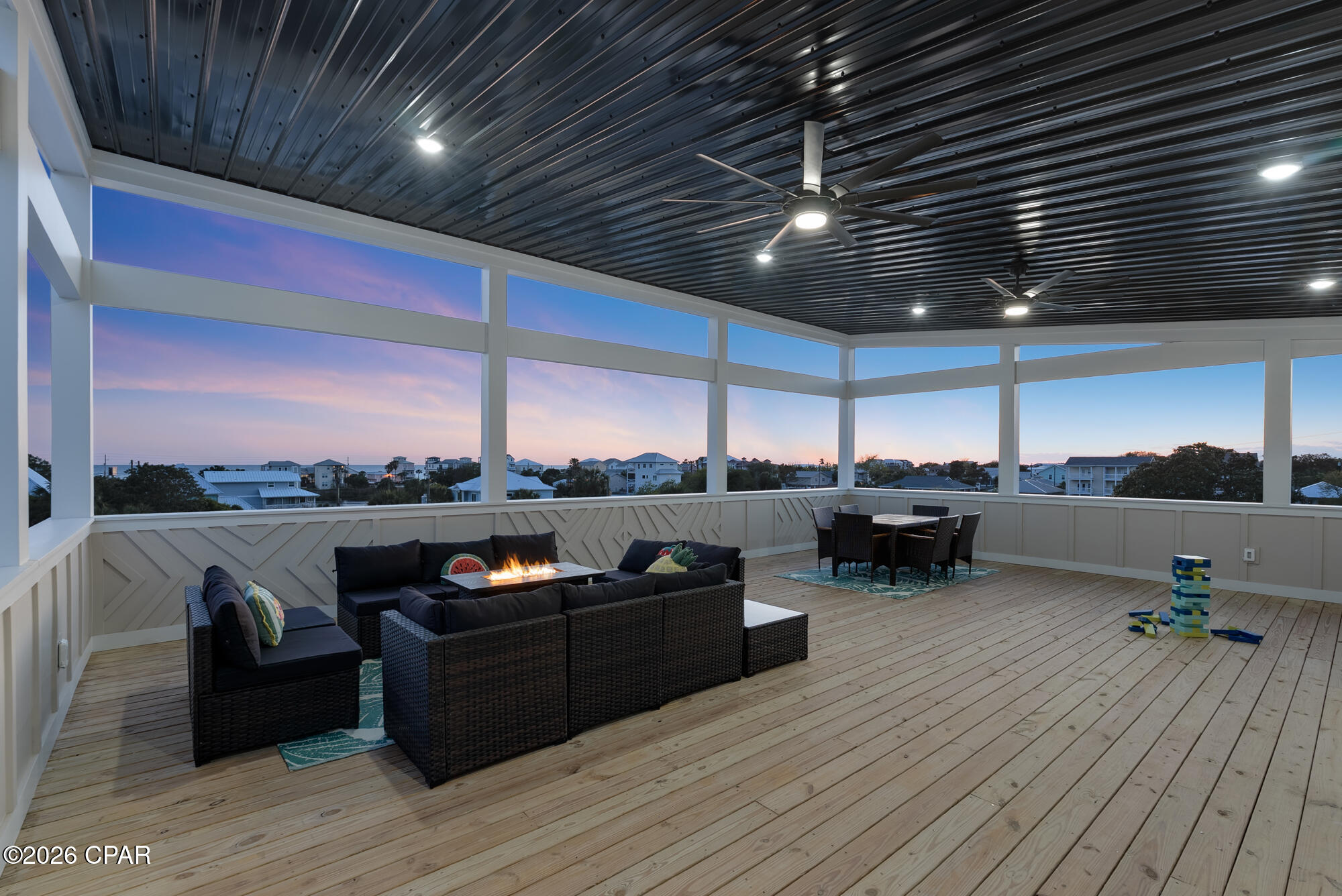 Laguna Beach - Residential