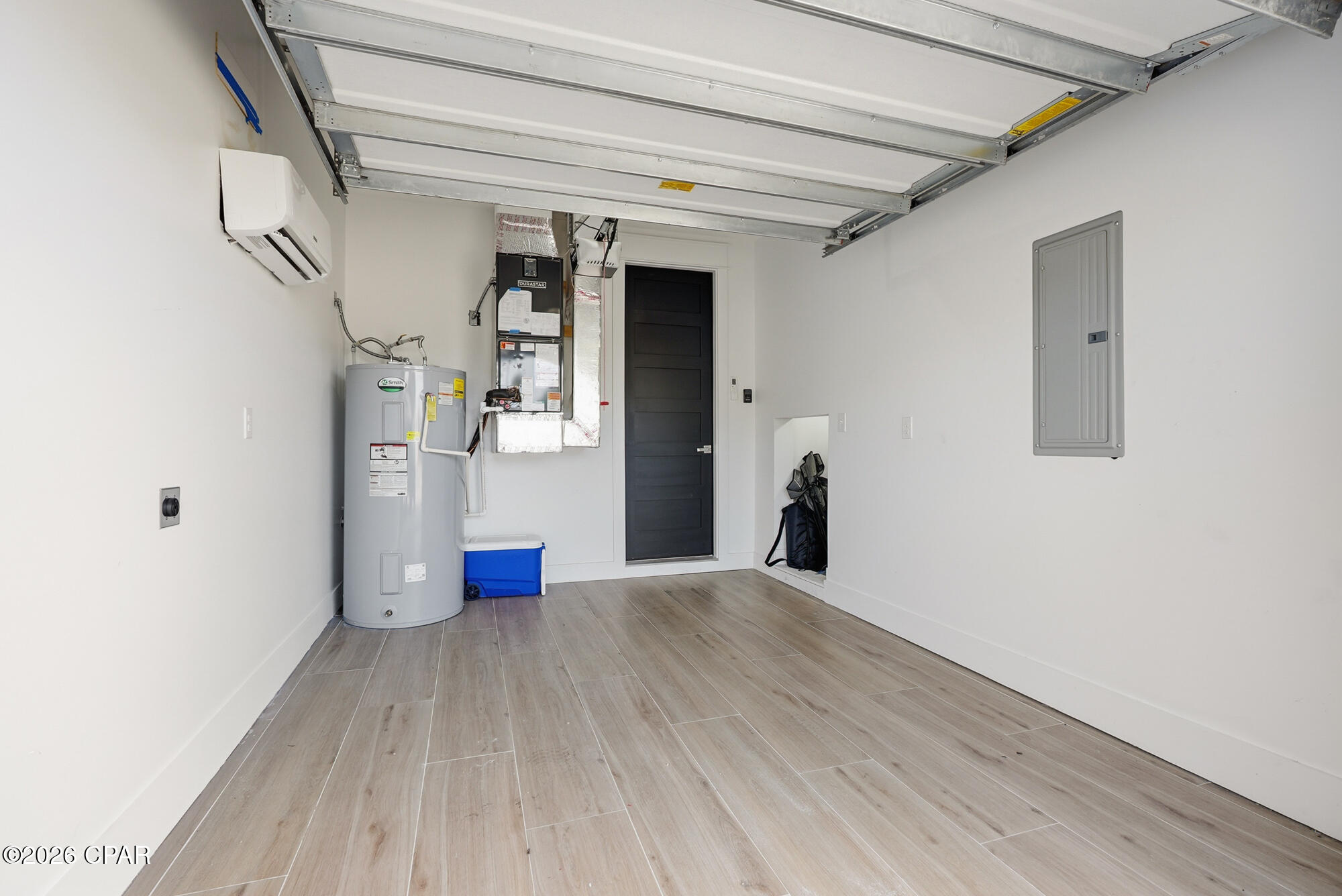 Laguna Beach - Residential