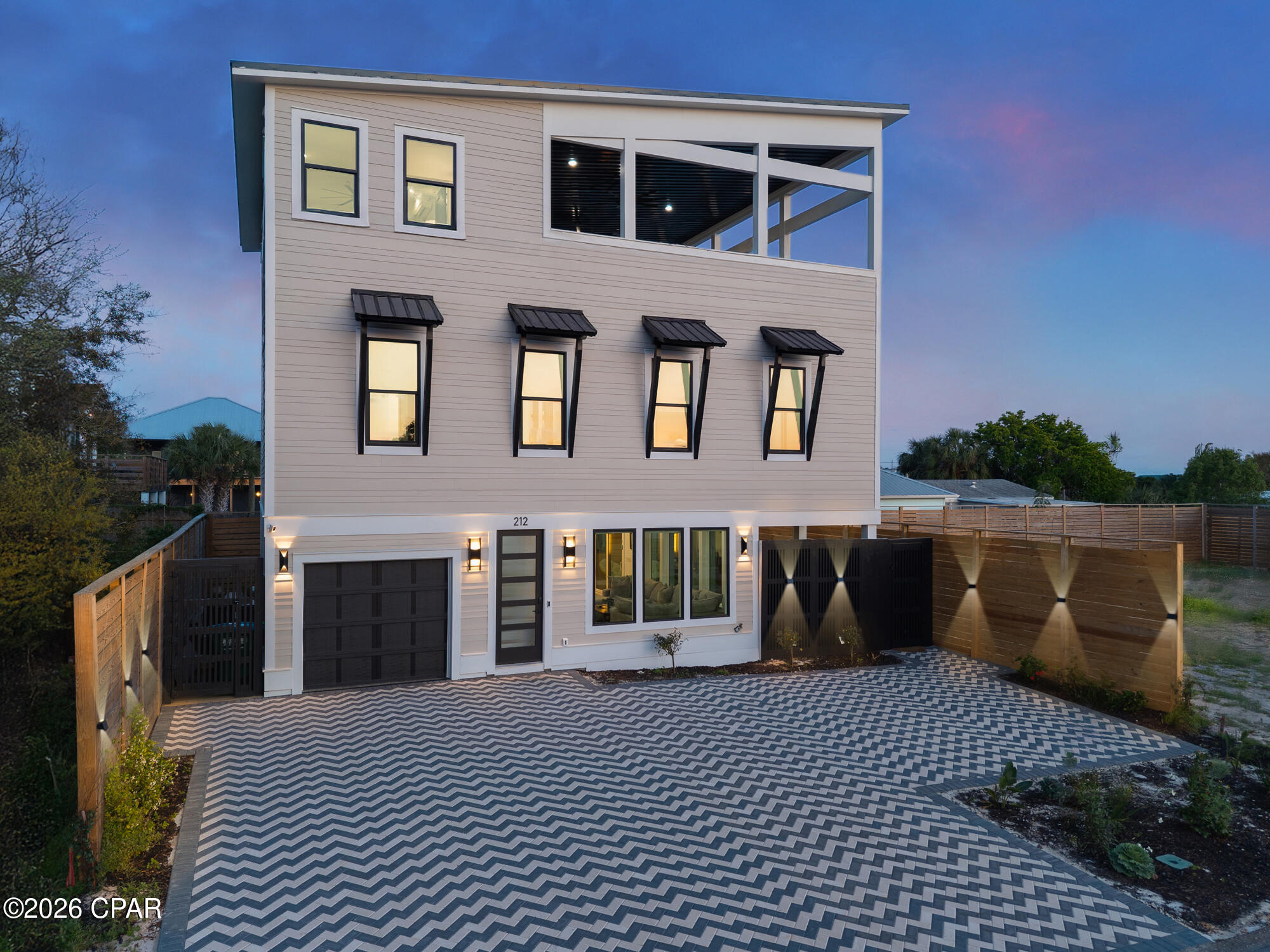 Laguna Beach - Residential