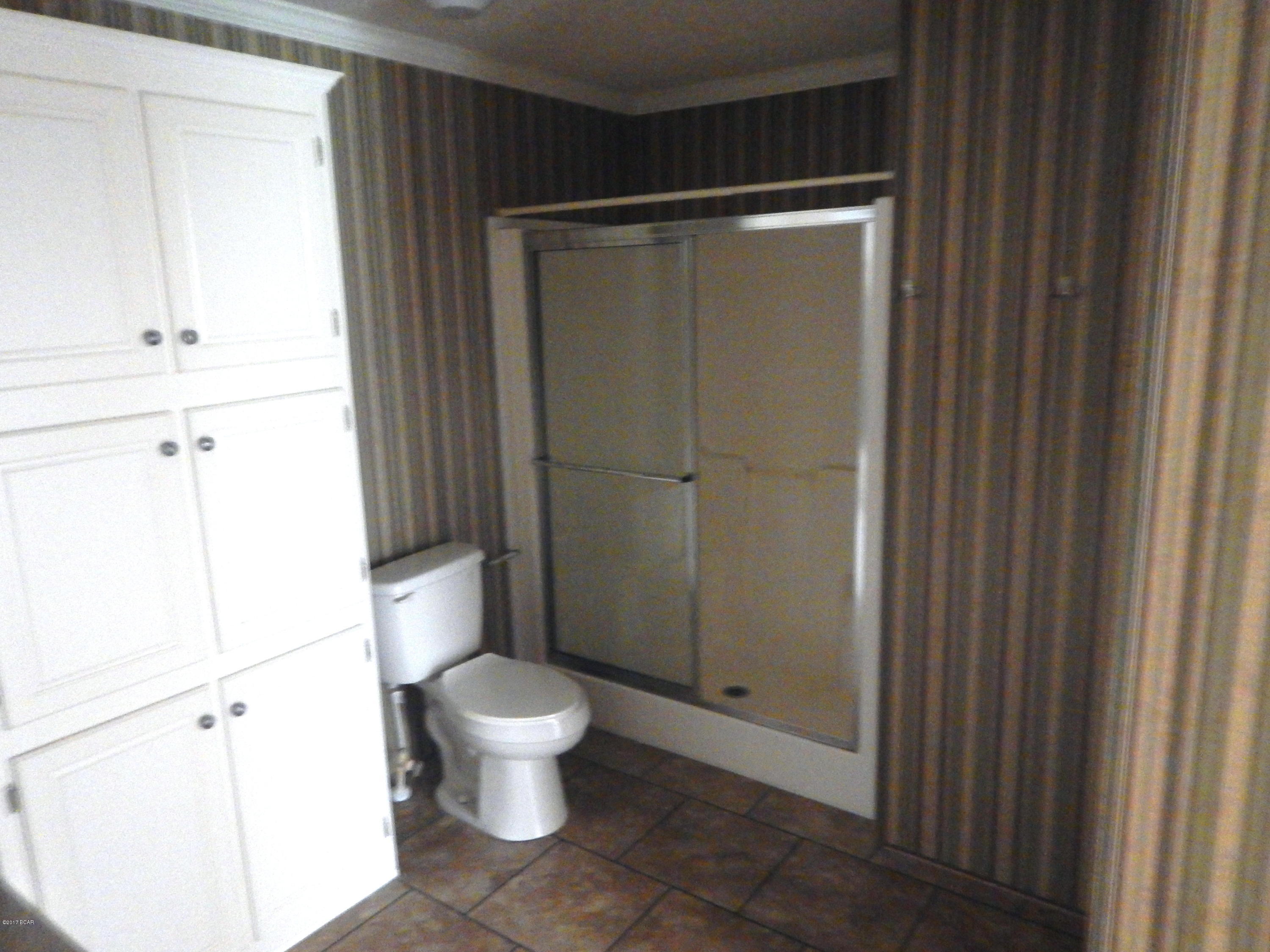 Cedar Bluff Unit One - Residential