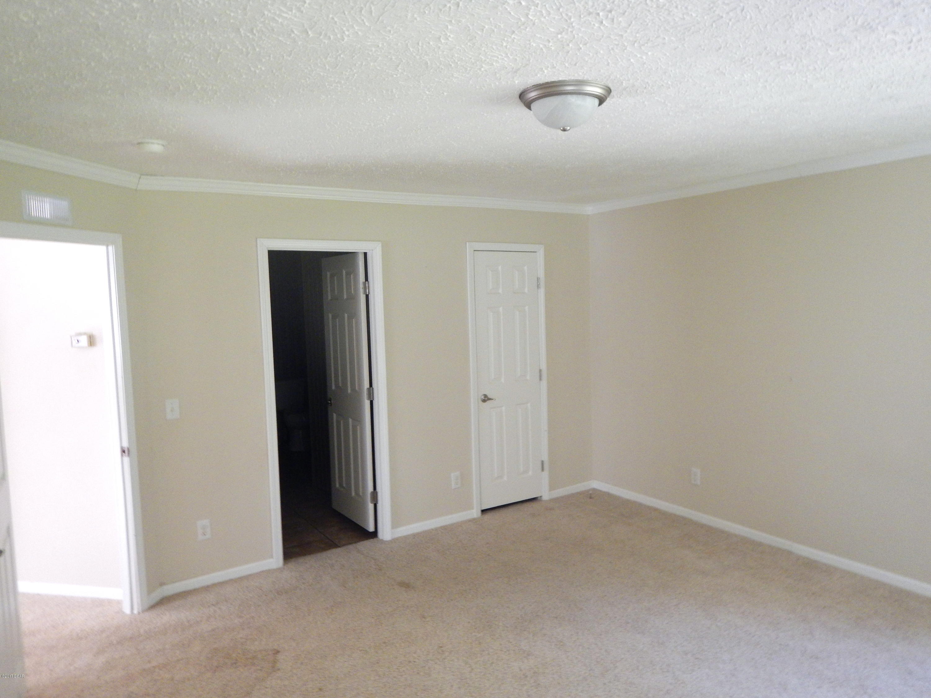 Cedar Bluff Unit One - Residential