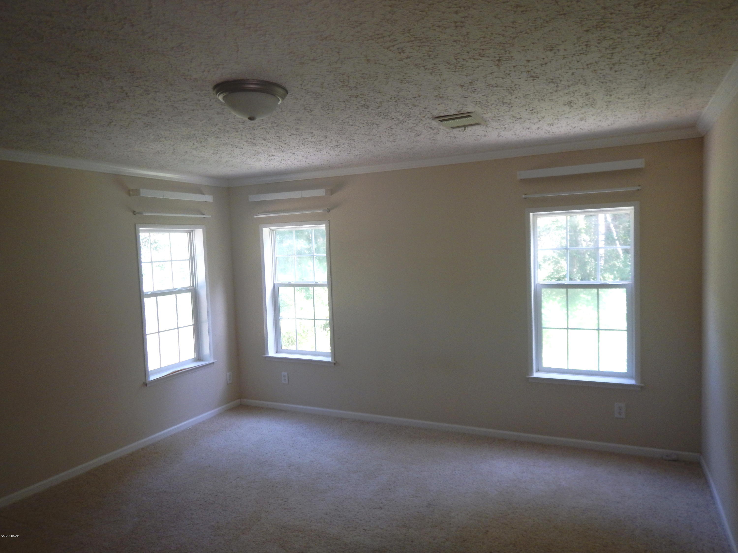 Cedar Bluff Unit One - Residential