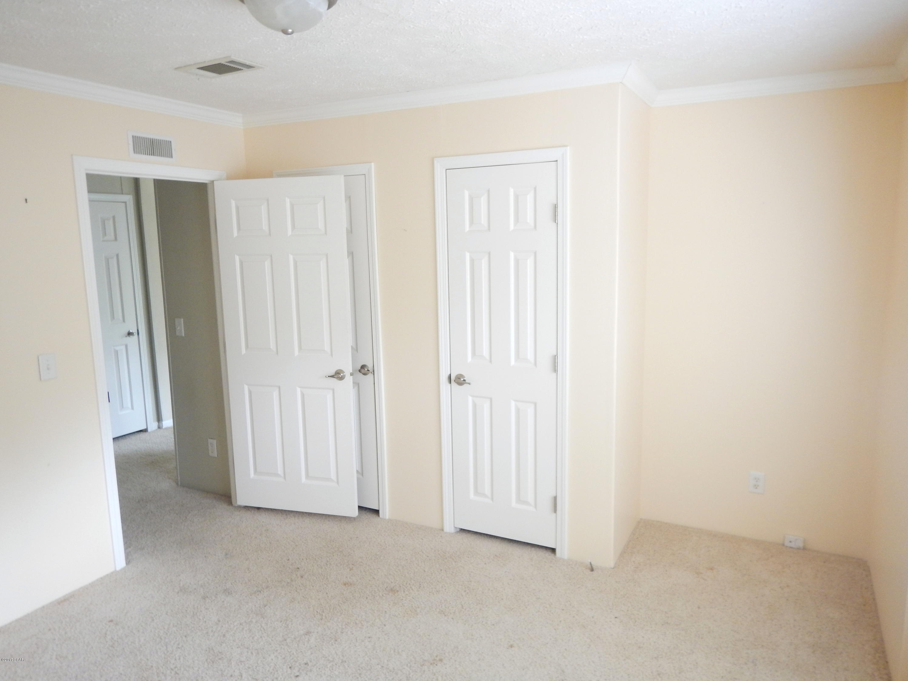 Cedar Bluff Unit One - Residential