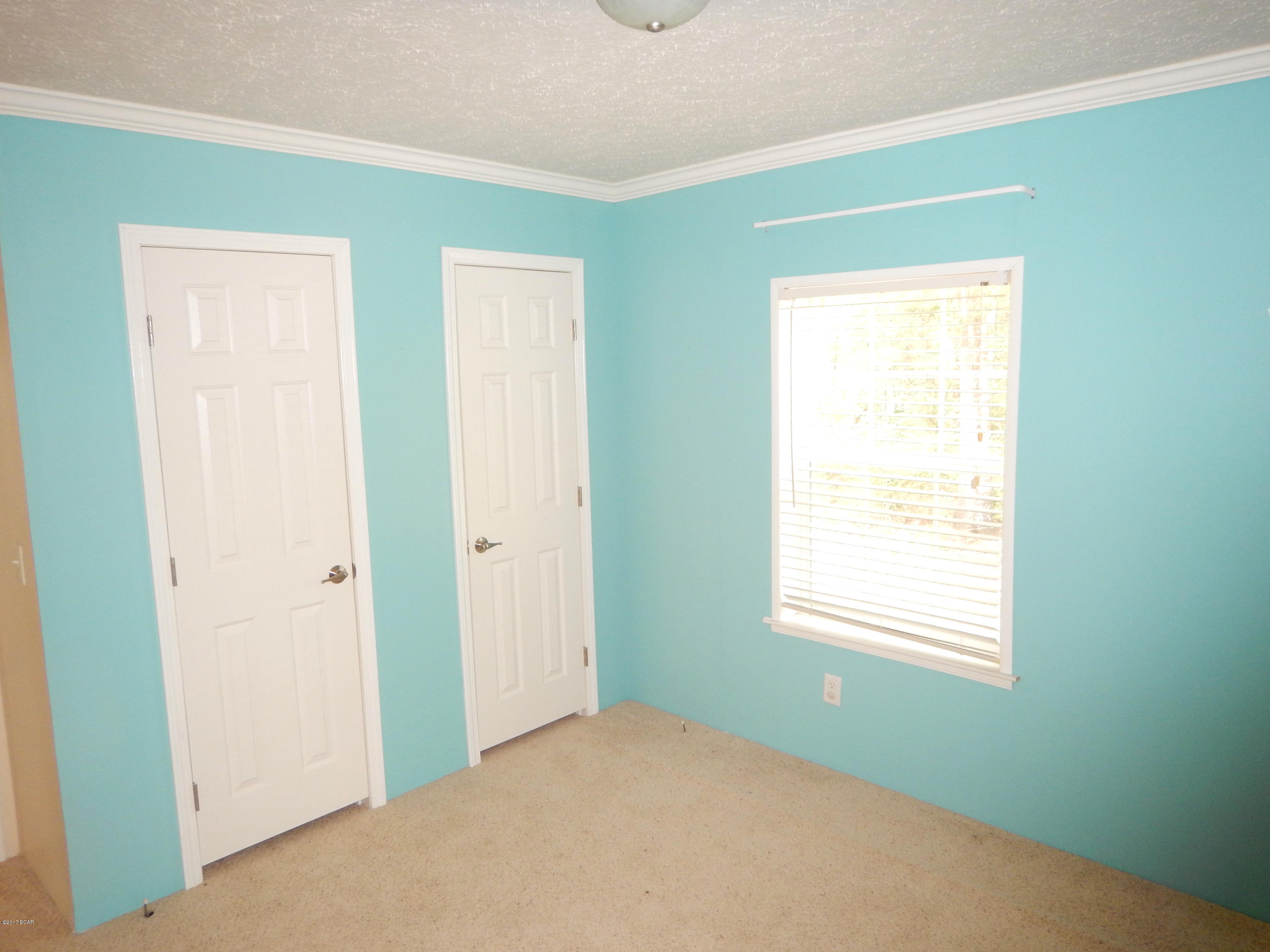 Cedar Bluff Unit One - Residential