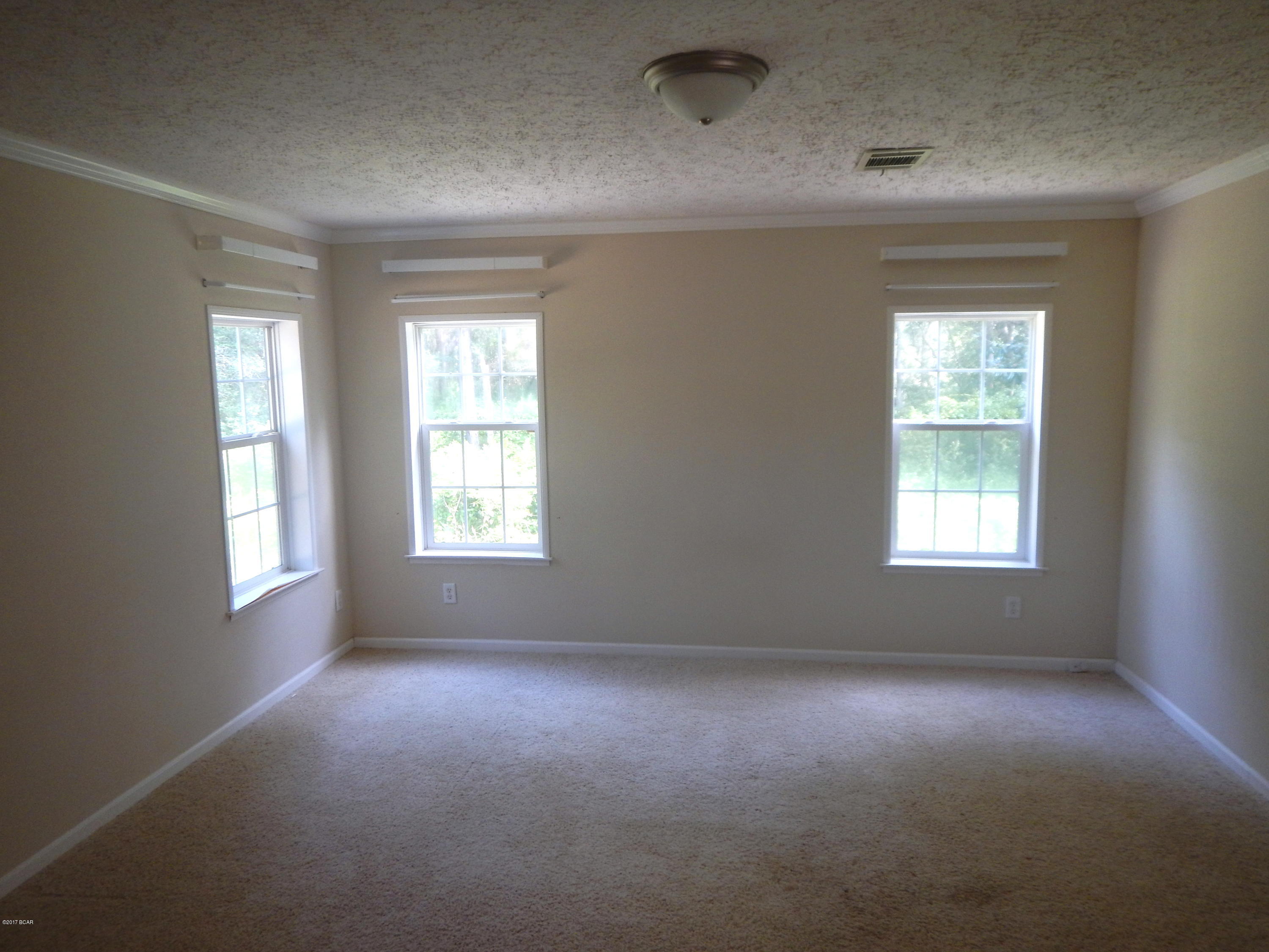 Cedar Bluff Unit One - Residential