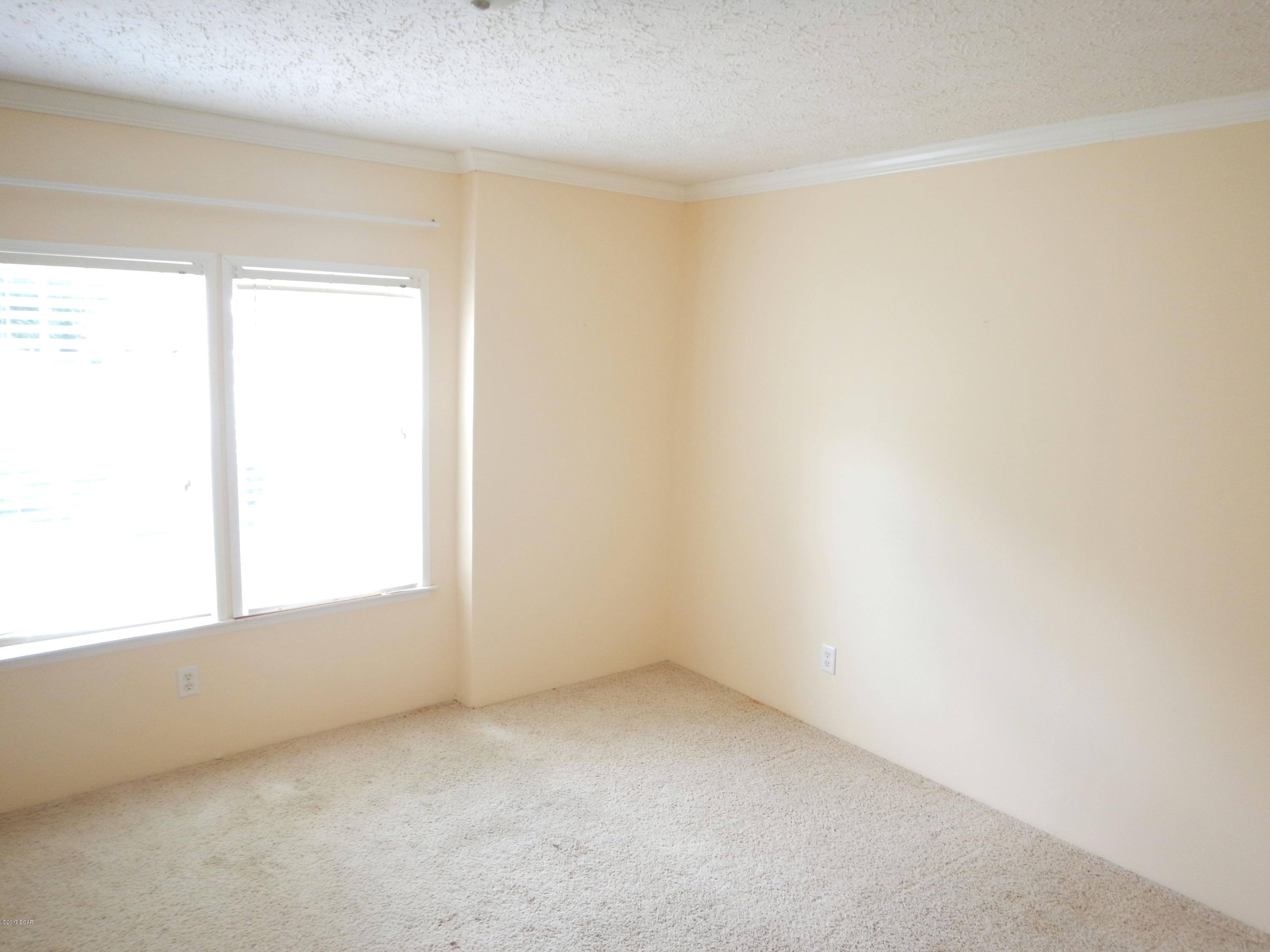 Cedar Bluff Unit One - Residential