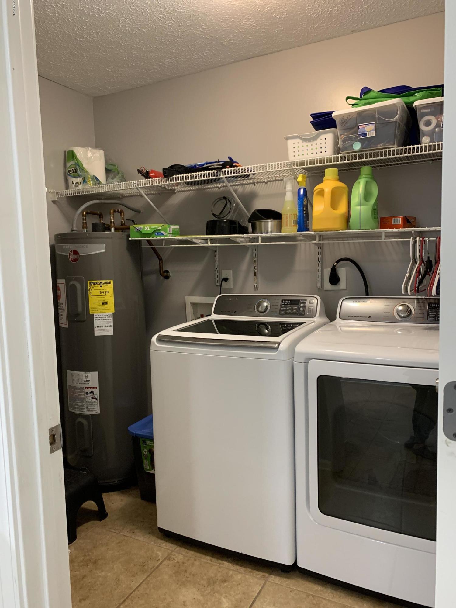 Indian Creek Village Ph II - Residential