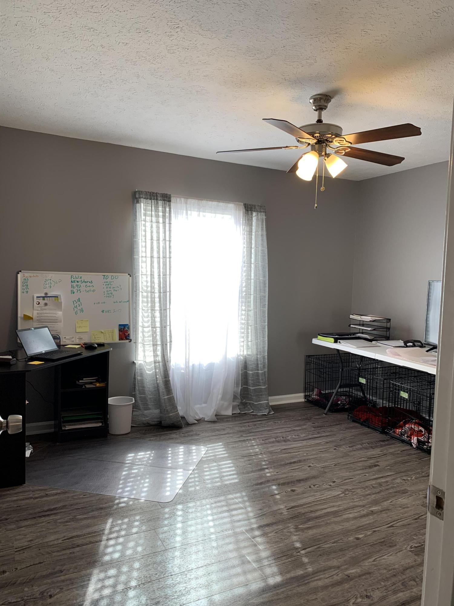 Indian Creek Village Ph II - Residential