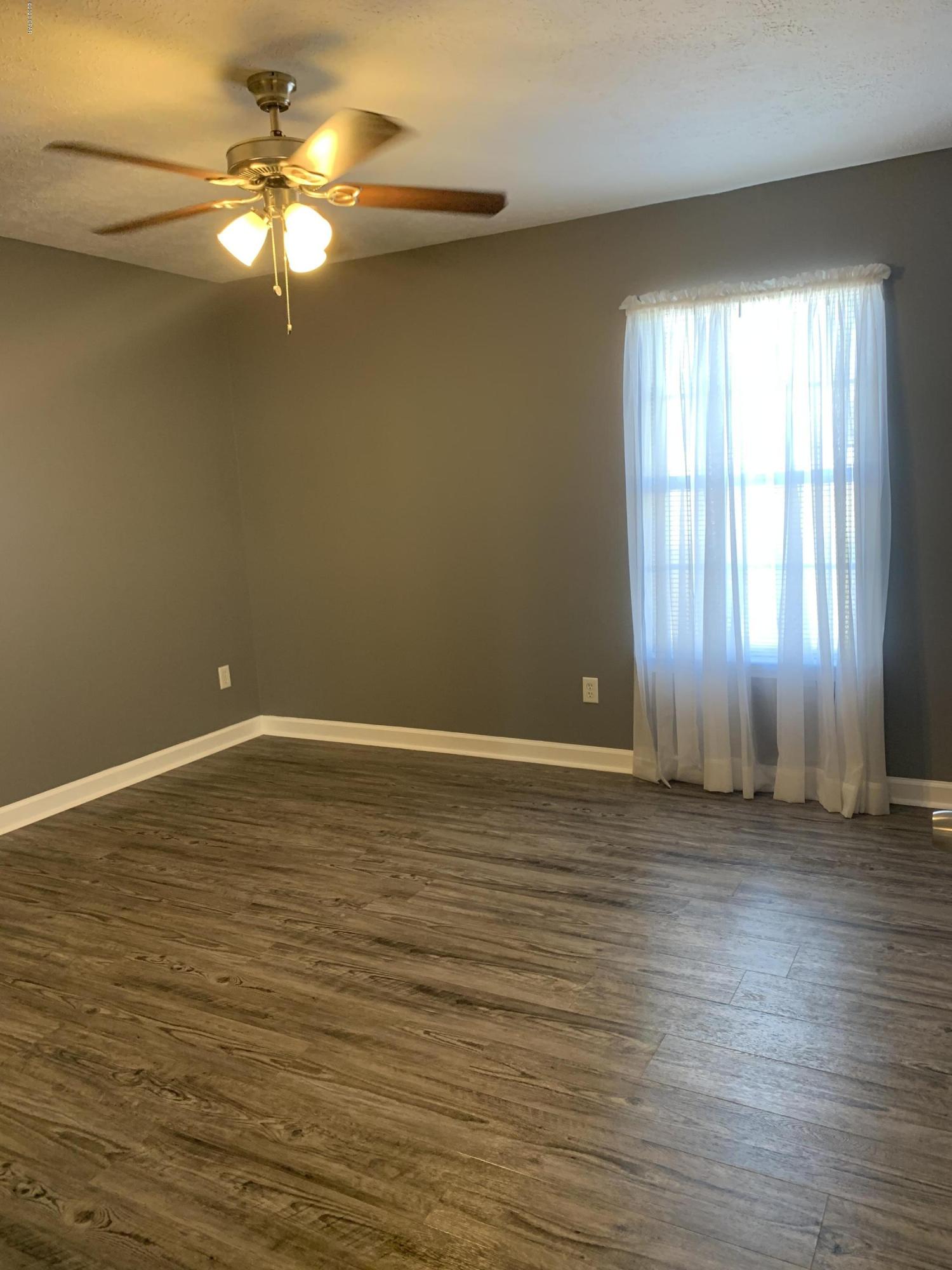 Indian Creek Village Ph II - Residential