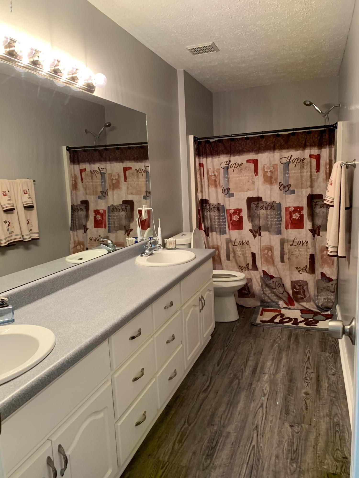 Indian Creek Village Ph II - Residential