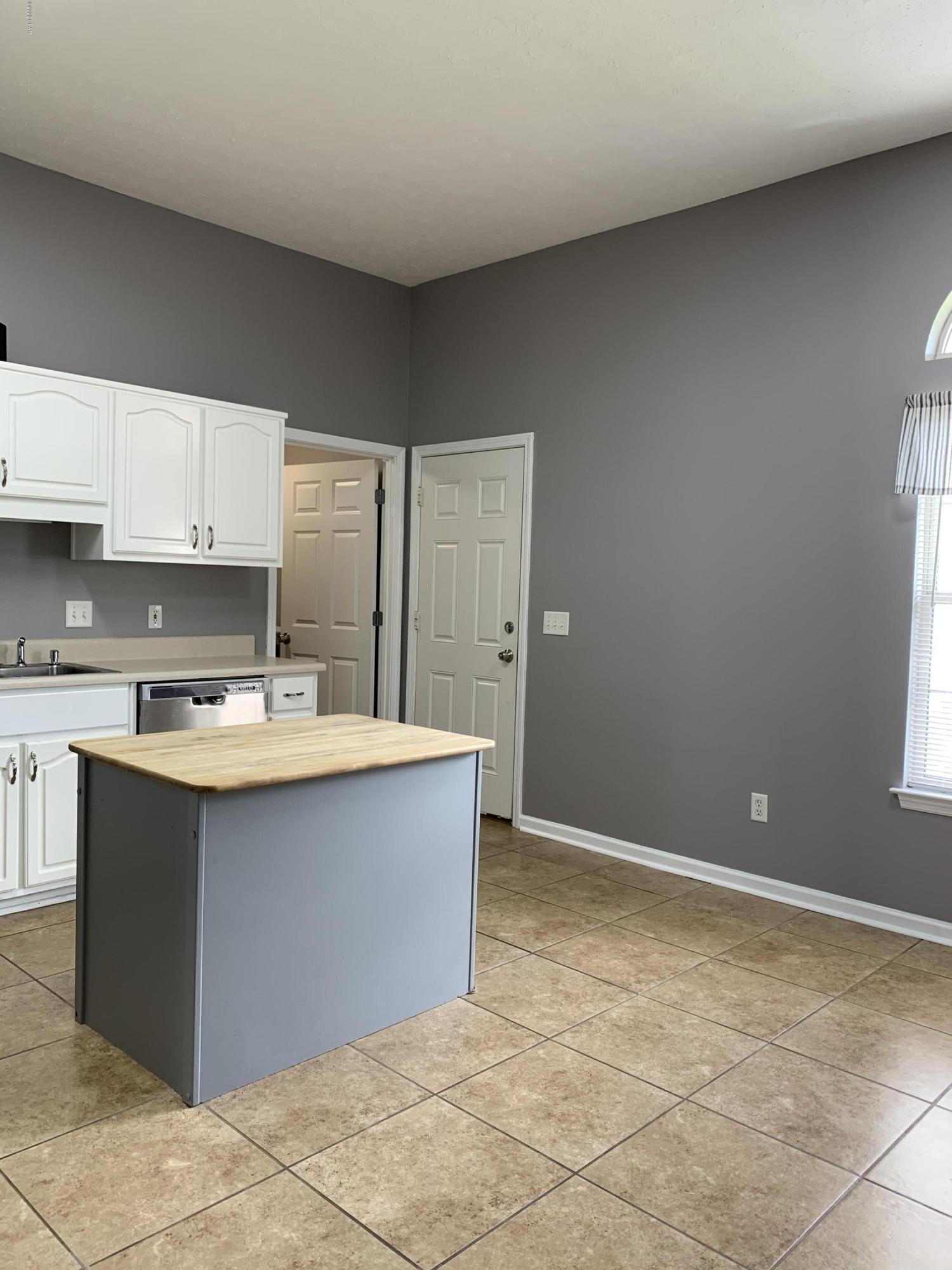 Indian Creek Village Ph II - Residential