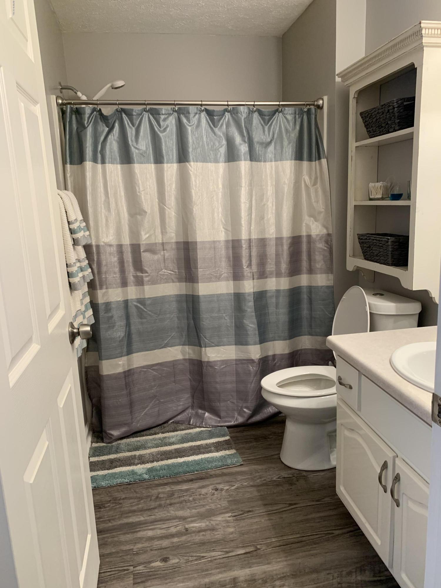 Indian Creek Village Ph II - Residential