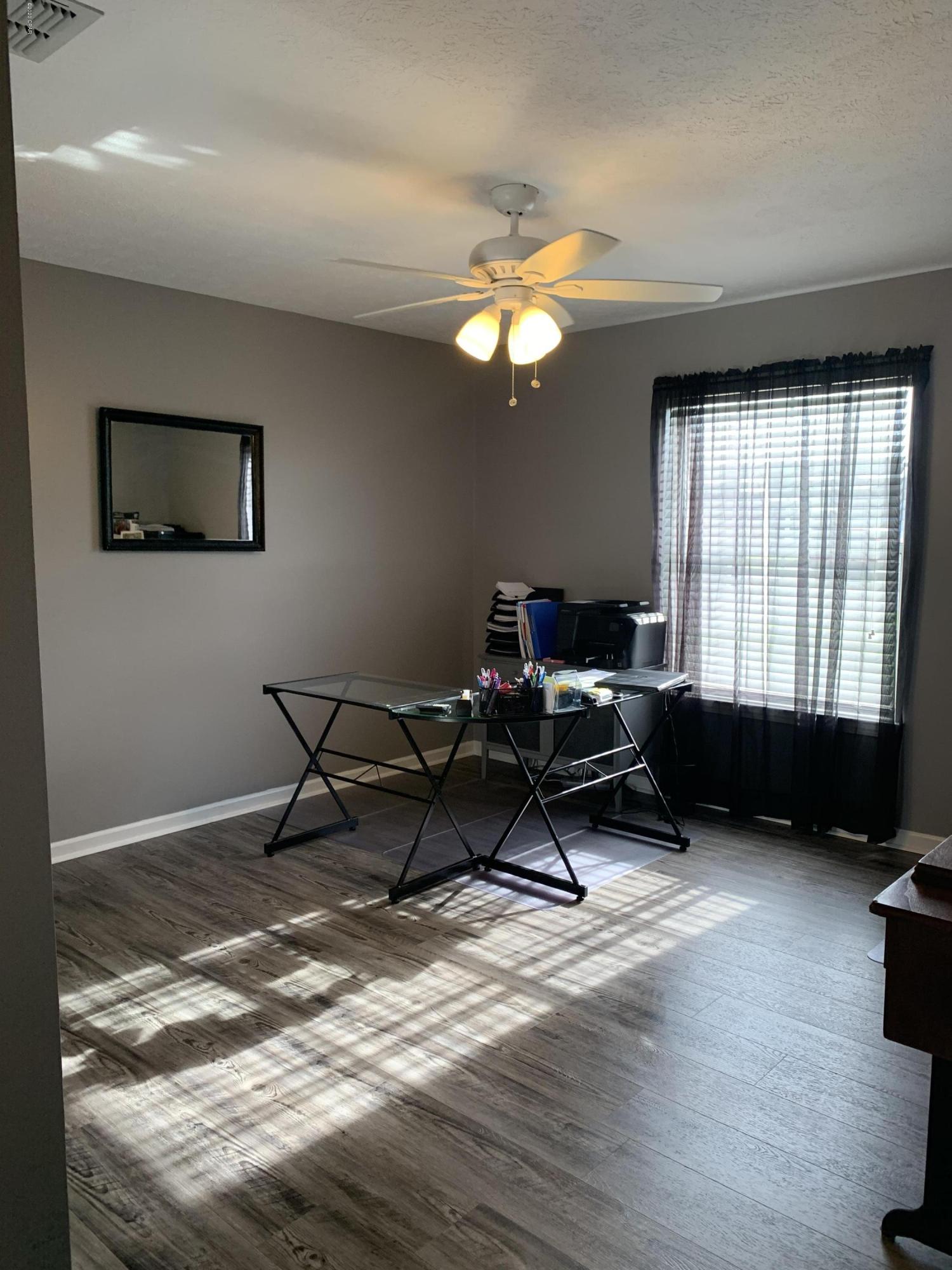 Indian Creek Village Ph II - Residential