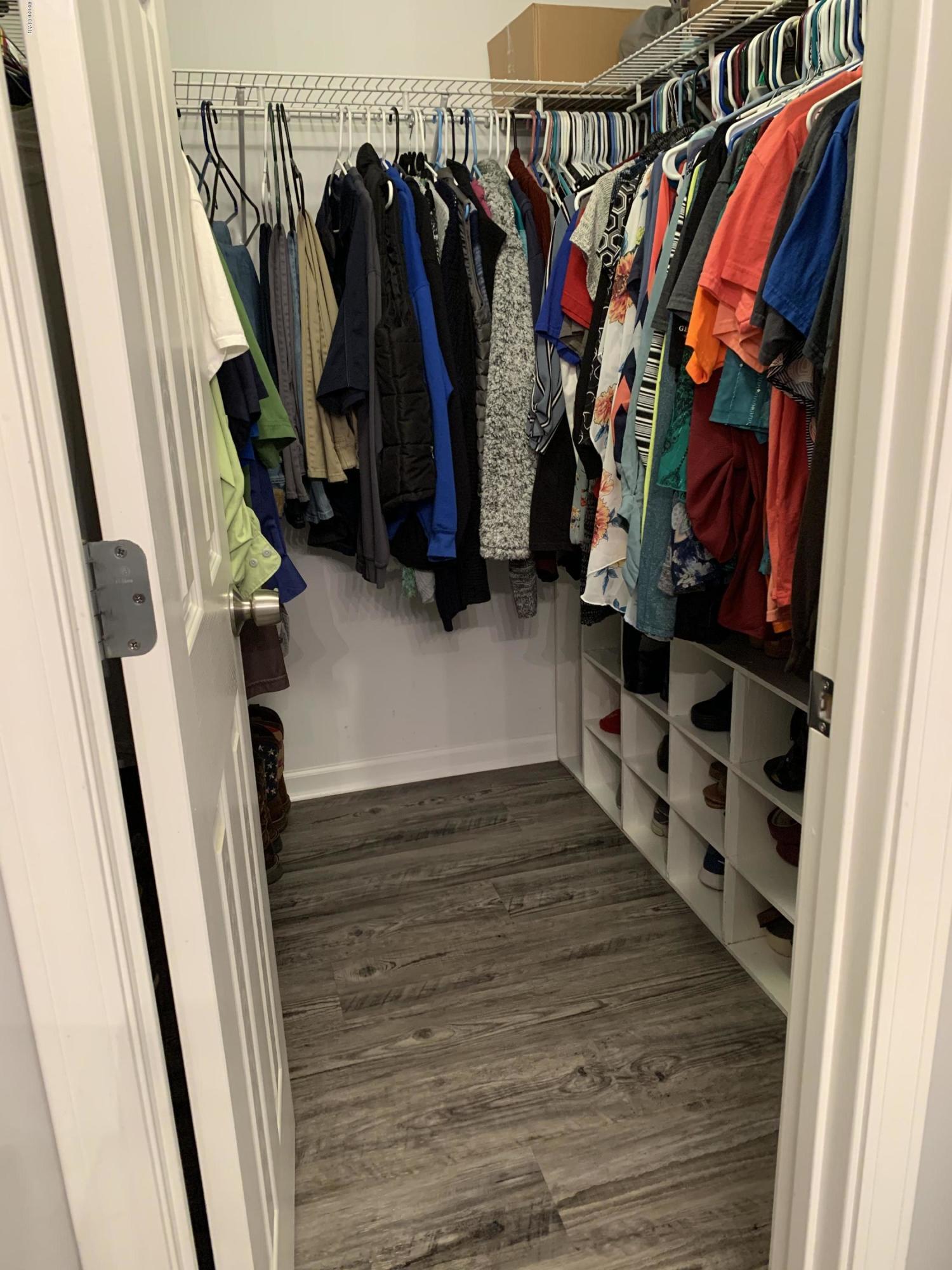 Indian Creek Village Ph II - Residential