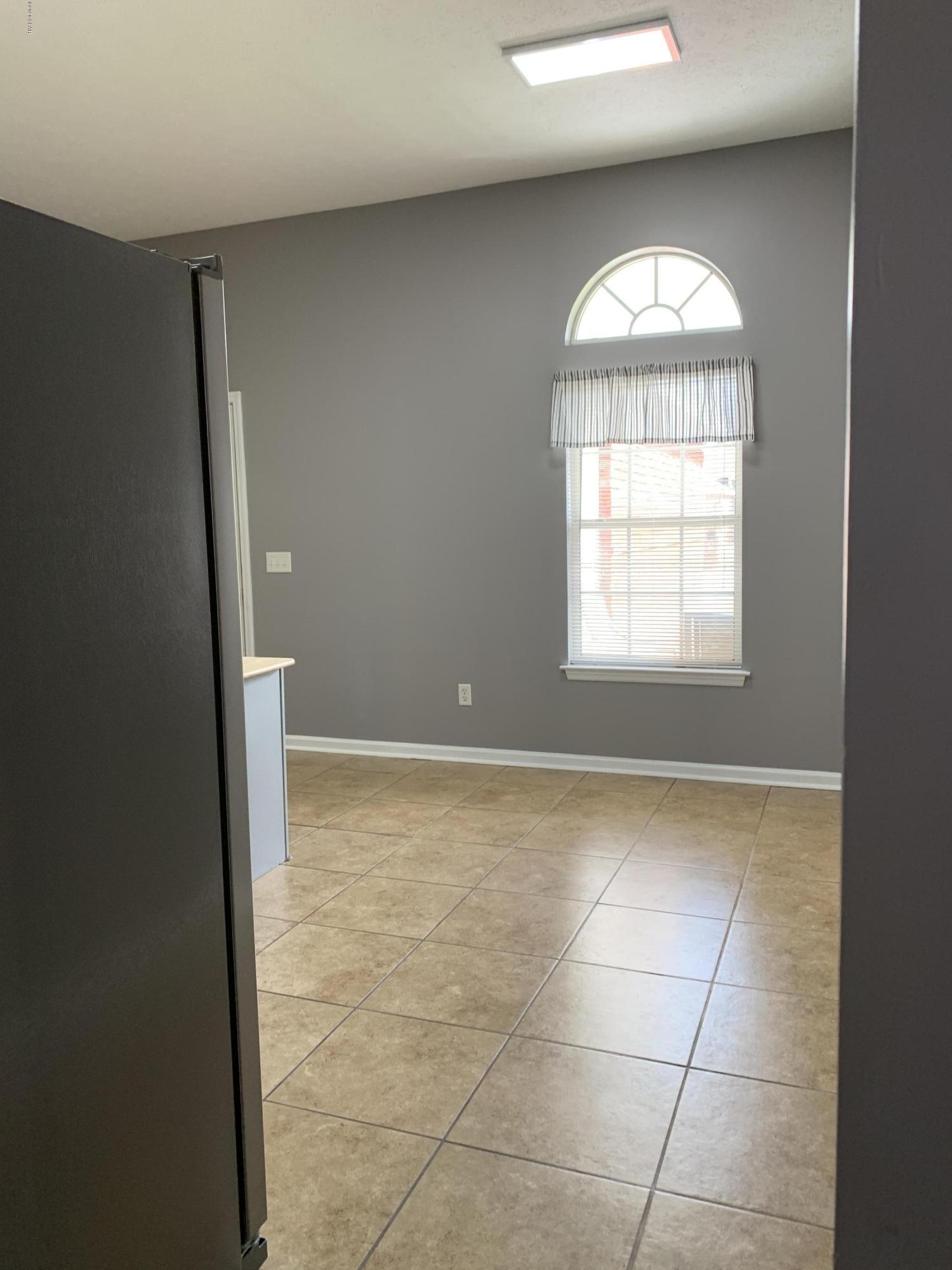 Indian Creek Village Ph II - Residential