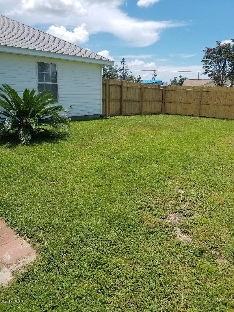 Indian Creek Village Ph II - Residential