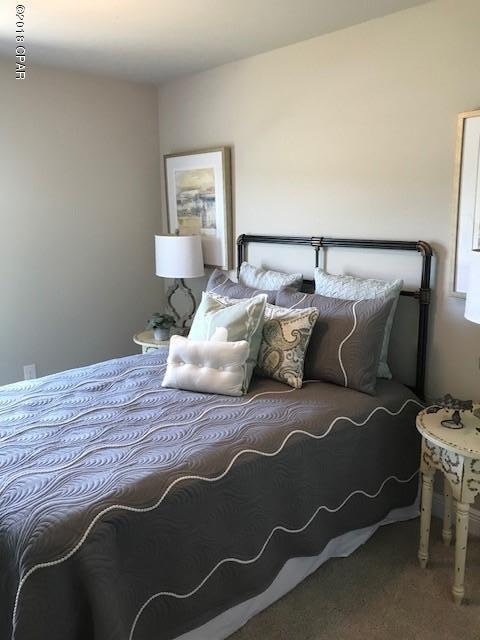 Sentinel Point - Residential