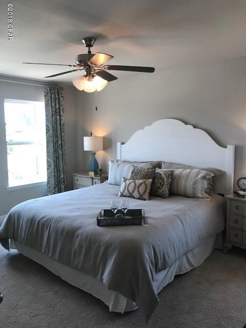 Sentinel Point - Residential