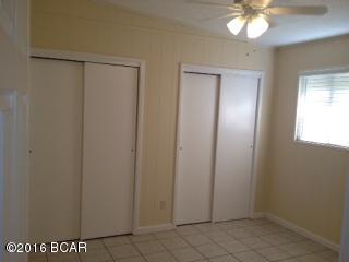 Holiday Beach Unit 8 - Residential Lease