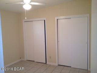 Holiday Beach Unit 8 - Residential Lease