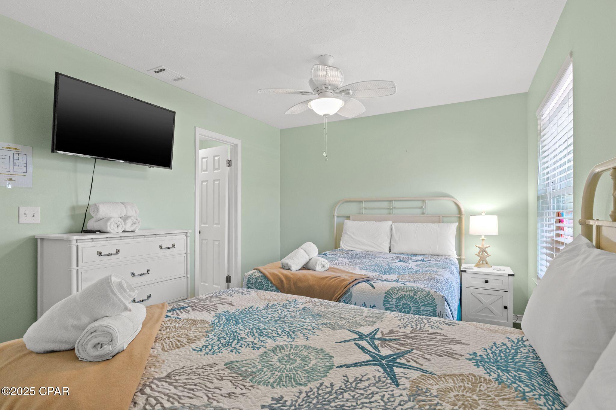 Gulf Highlands Beach Resort - Residential