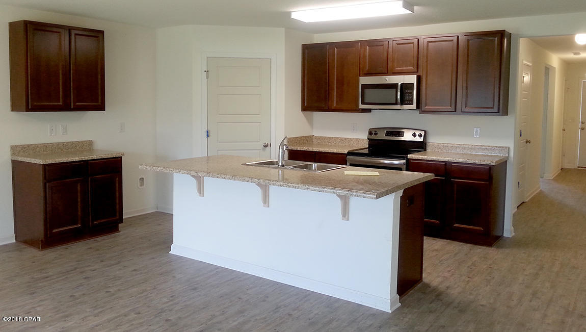 Olde Towne Village - Residential