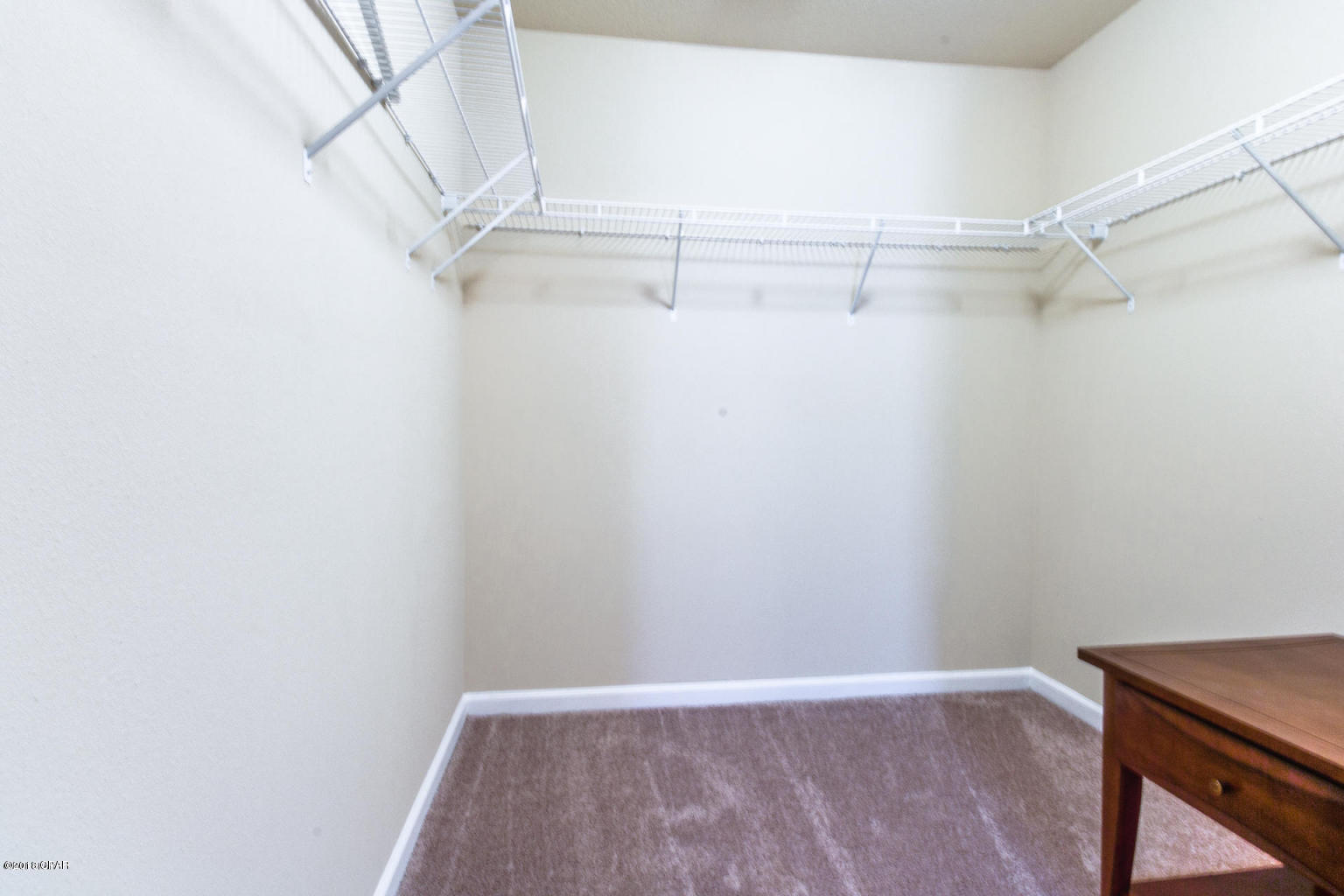 Olde Towne Village - Residential