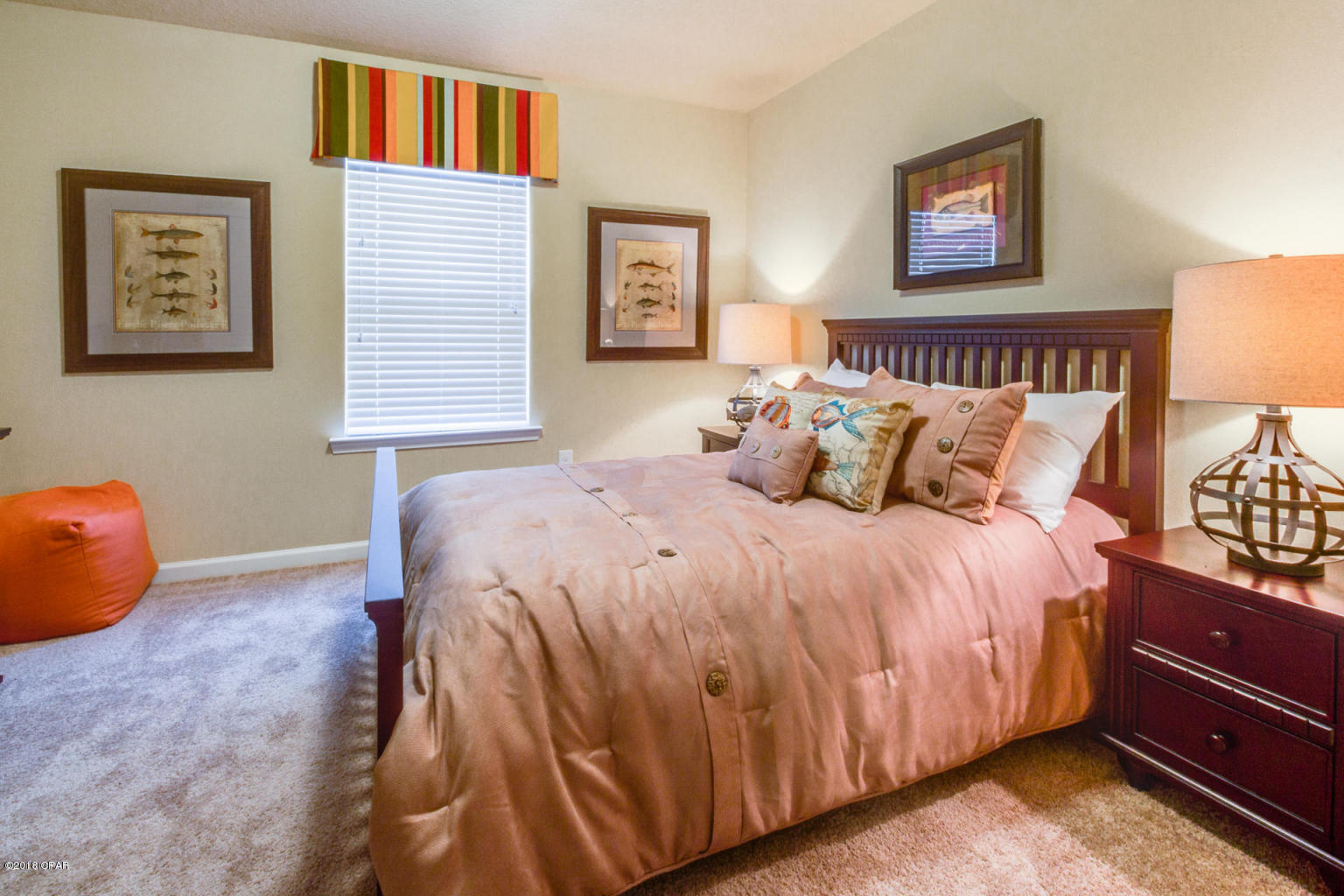 Olde Towne Village - Residential