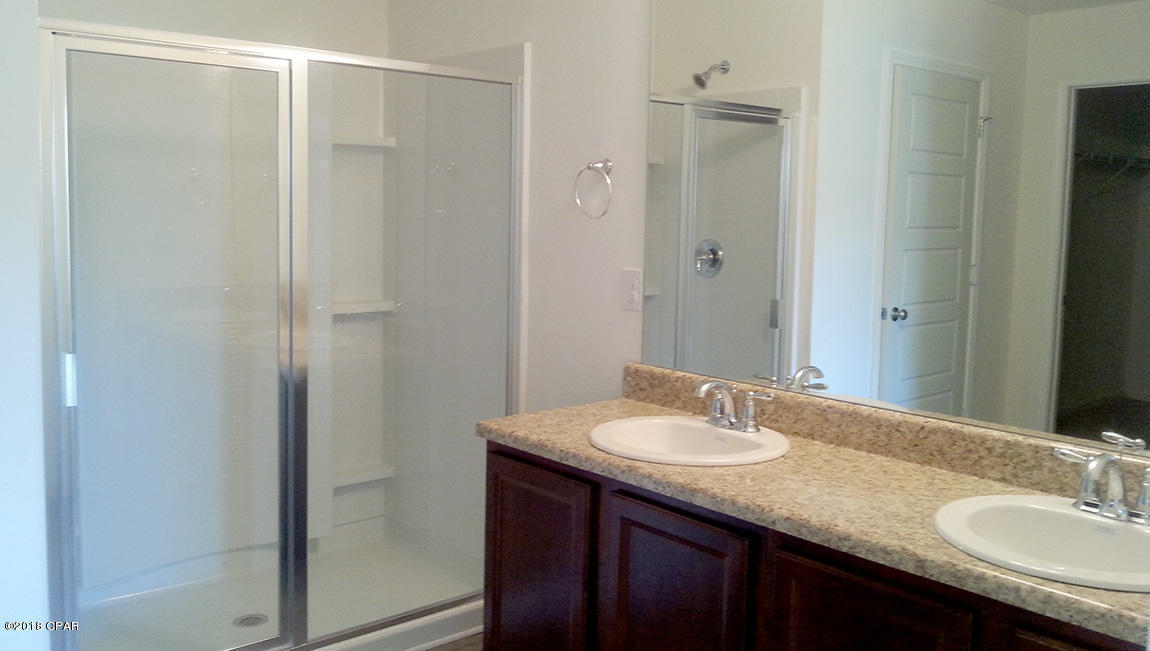 Olde Towne Village - Residential